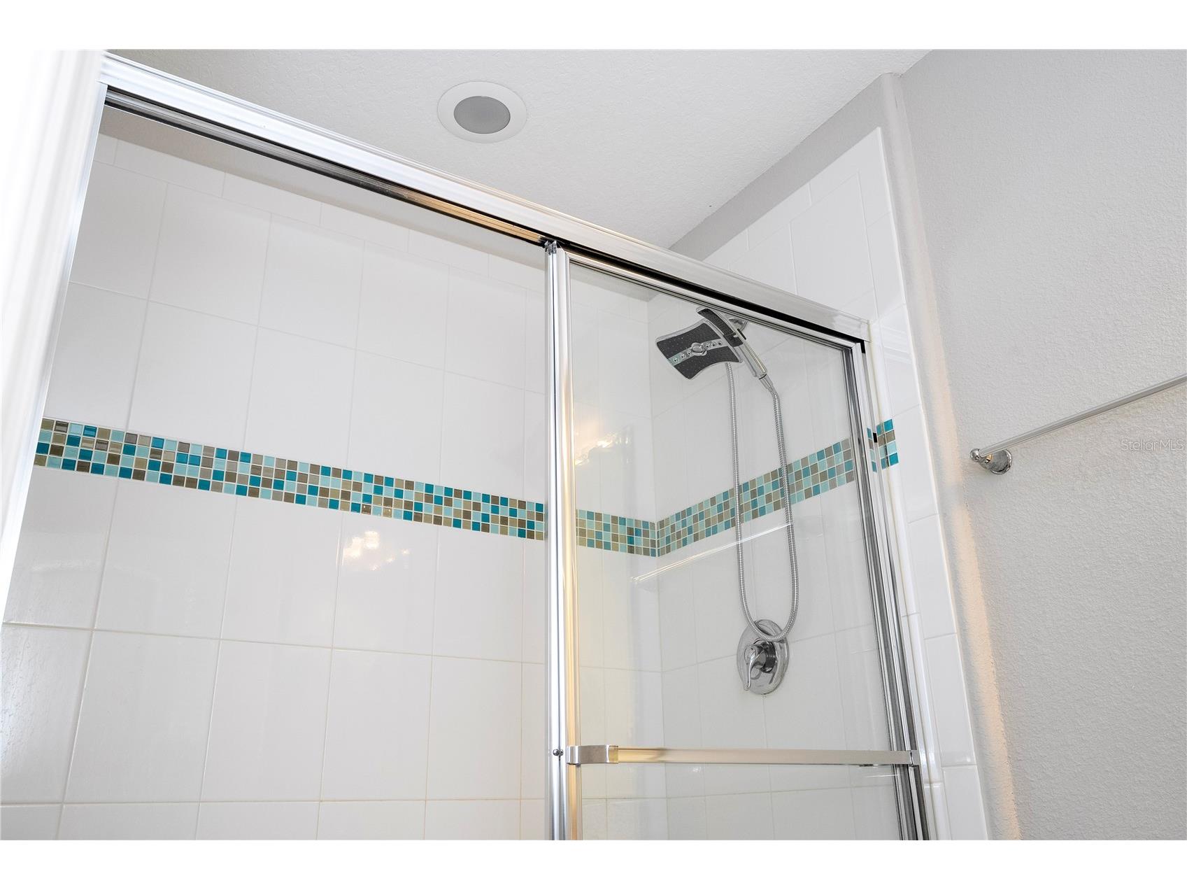 5251 Wildwood Way Davenport FL 33837 O6328736 image41