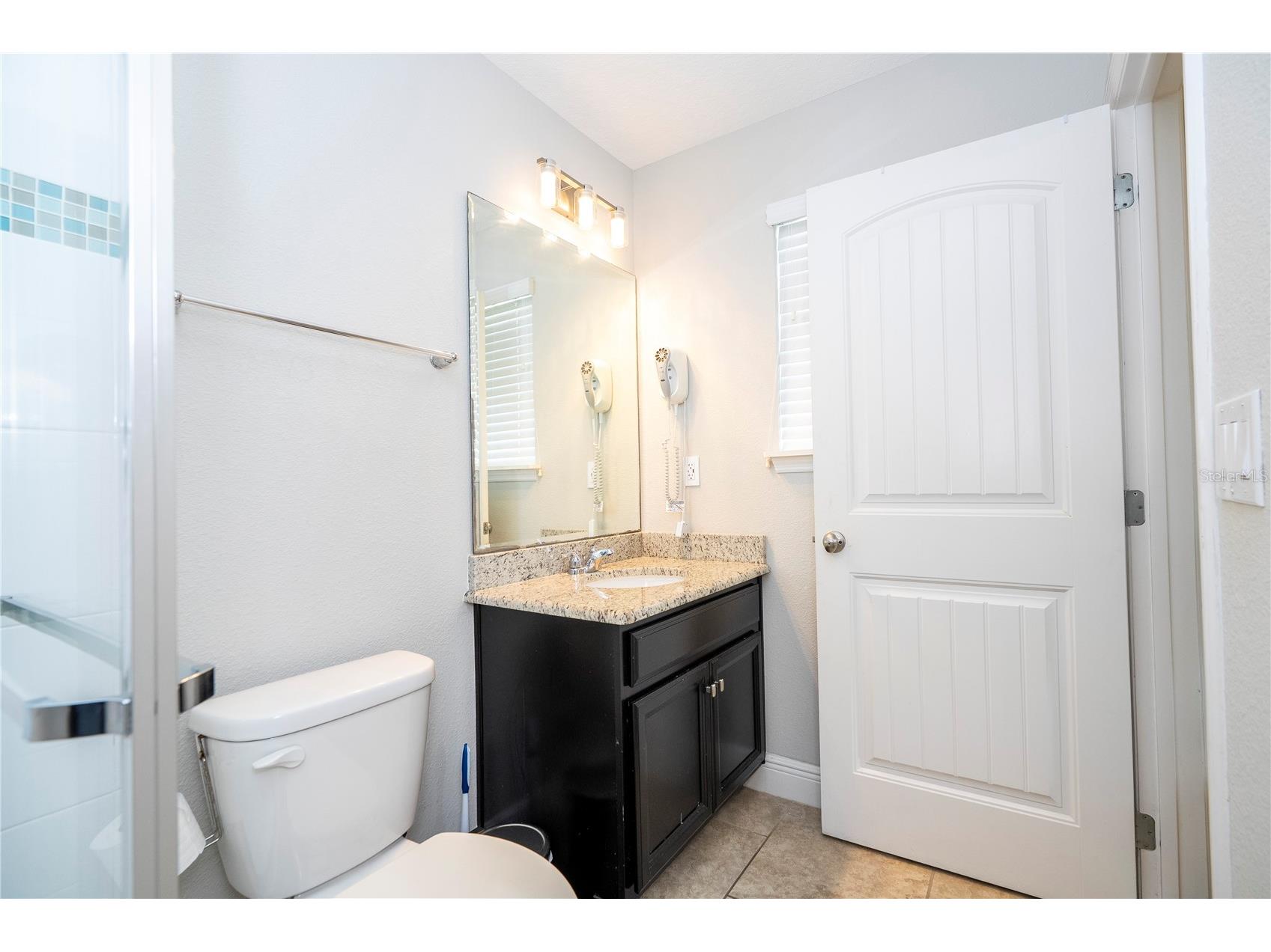 5251 Wildwood Way Davenport FL 33837 O6328736 image42