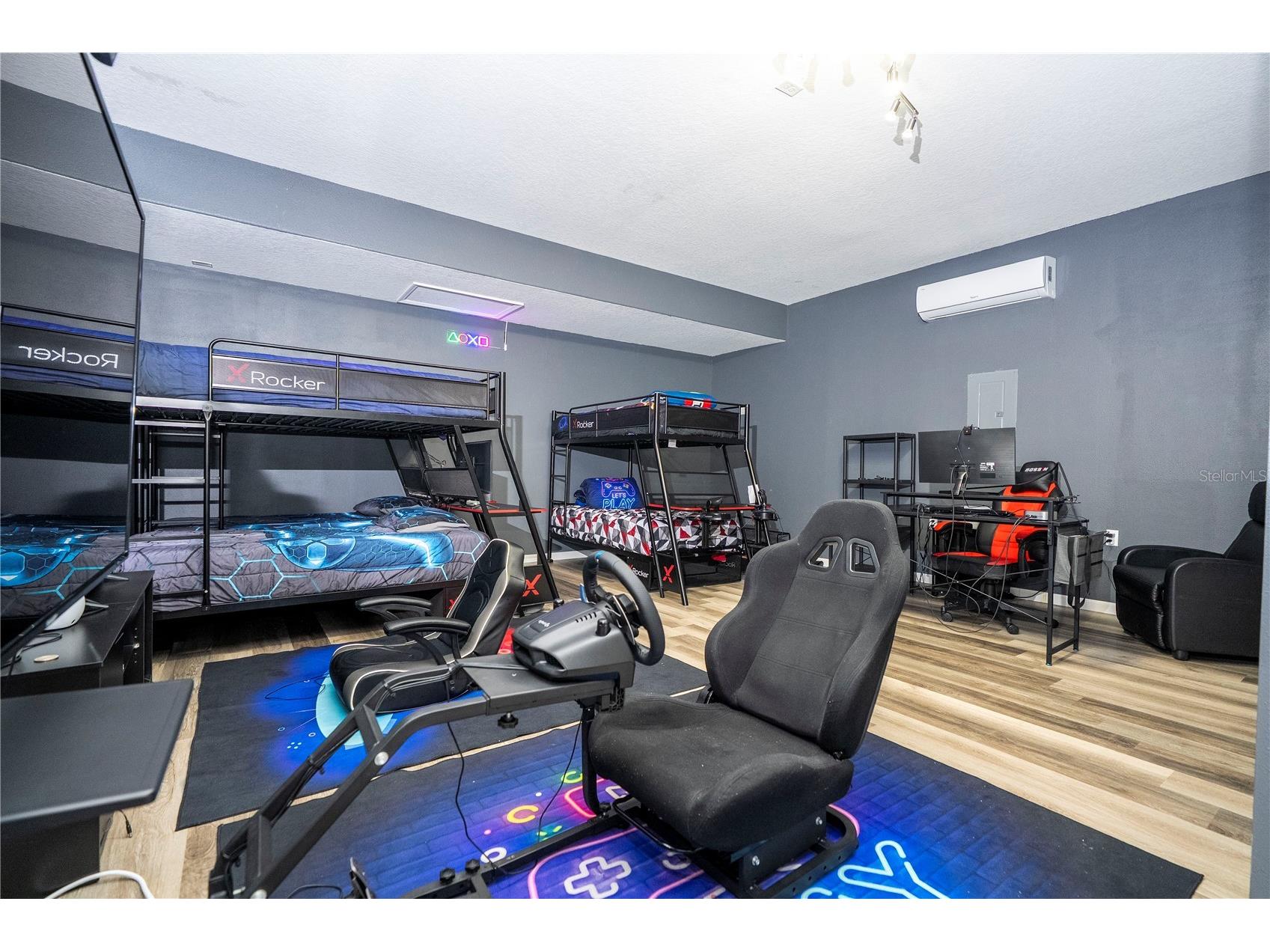 5251 Wildwood Way Davenport FL 33837 O6328736 image44