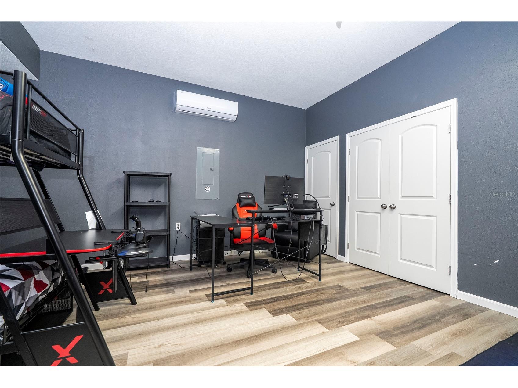 5251 Wildwood Way Davenport FL 33837 O6328736 image47
