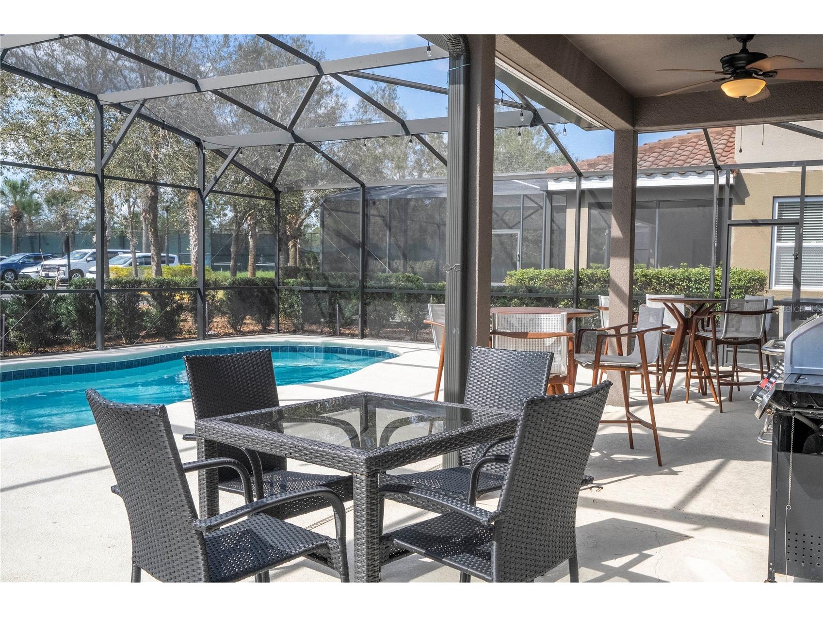 5251 Wildwood Way Davenport FL 33837 O6328736 image48