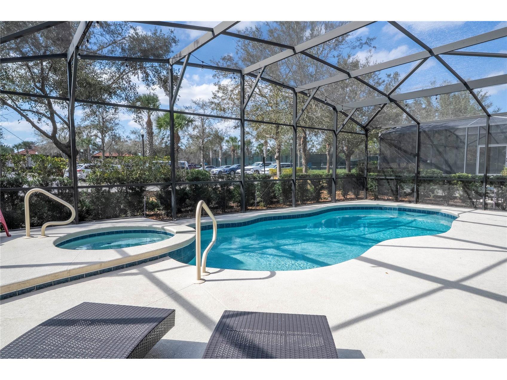 5251 Wildwood Way Davenport FL 33837 O6328736 image49