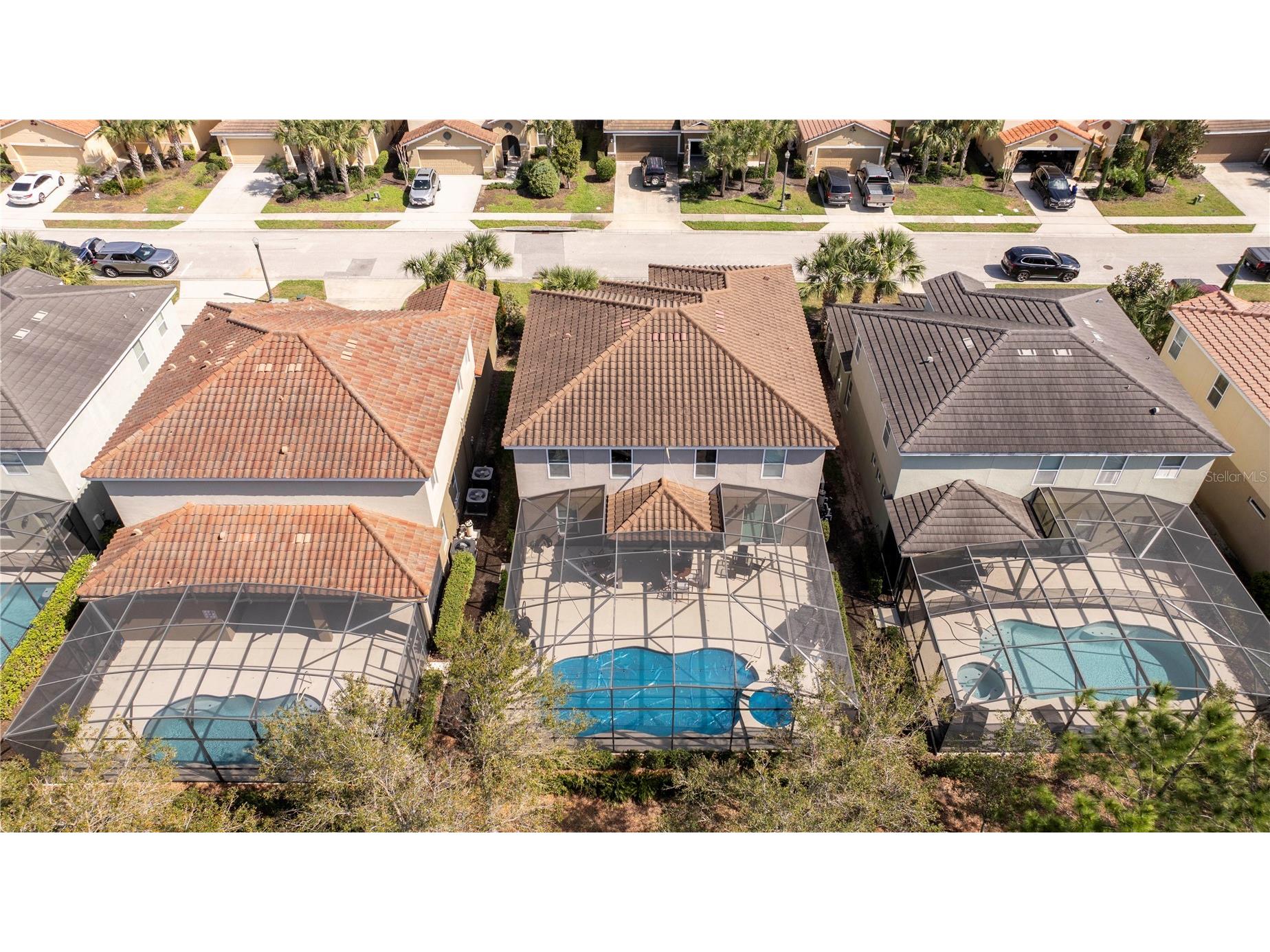 5251 Wildwood Way Davenport FL 33837 O6328736 image5