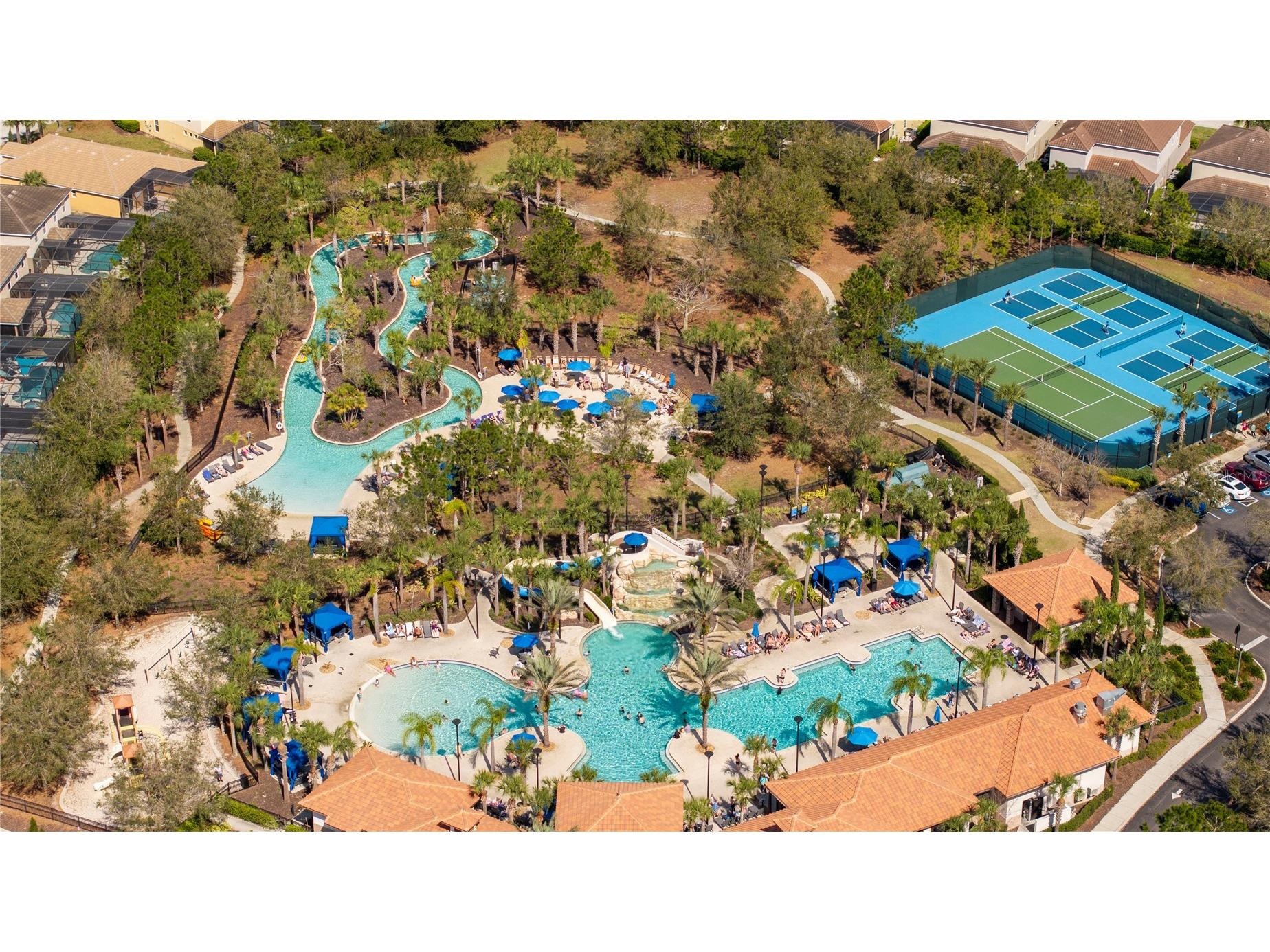 5251 Wildwood Way Davenport FL 33837 O6328736 image50