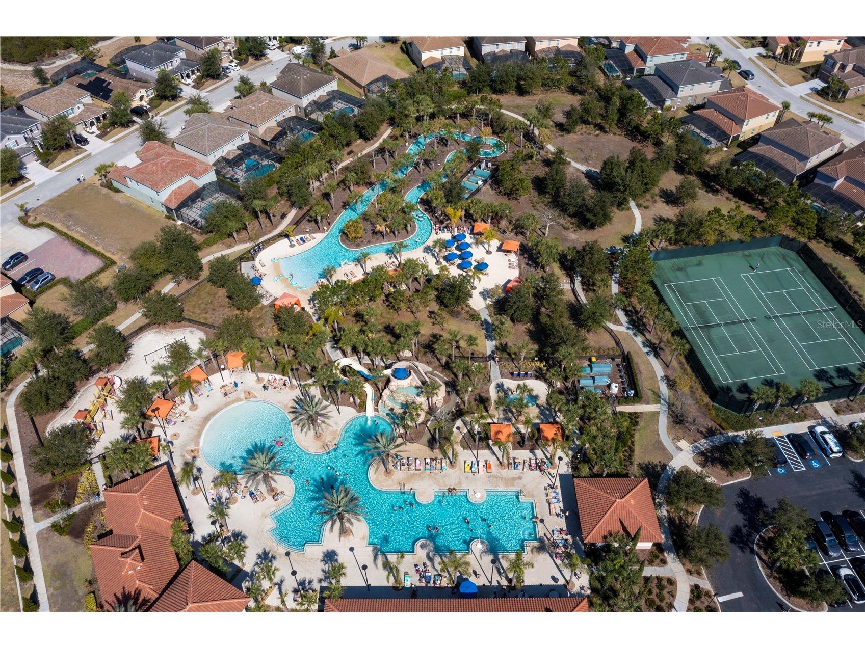 5251 Wildwood Way Davenport FL 33837 O6328736 image51