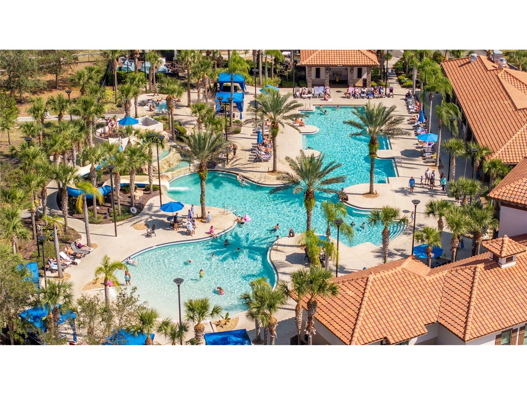 5251 Wildwood Way Davenport FL 33837 O6328736 image52