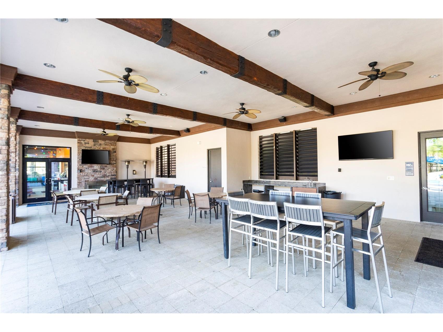 5251 Wildwood Way Davenport FL 33837 O6328736 image54