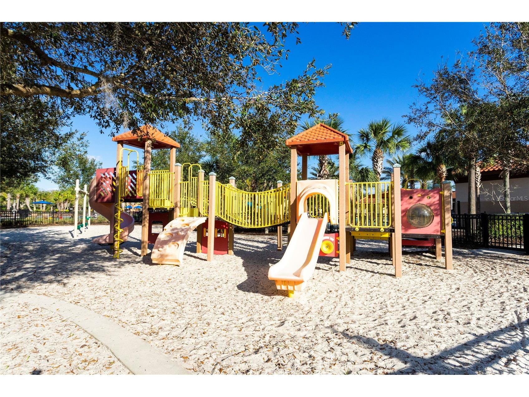 5251 Wildwood Way Davenport FL 33837 O6328736 image55