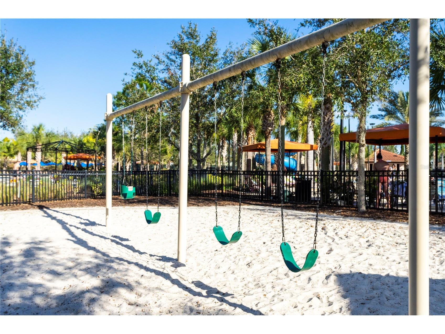 5251 Wildwood Way Davenport FL 33837 O6328736 image56