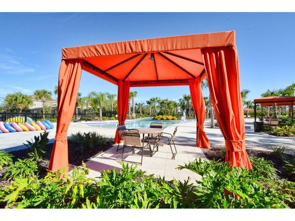 5251 Wildwood Way Davenport FL 33837 O6328736 image57
