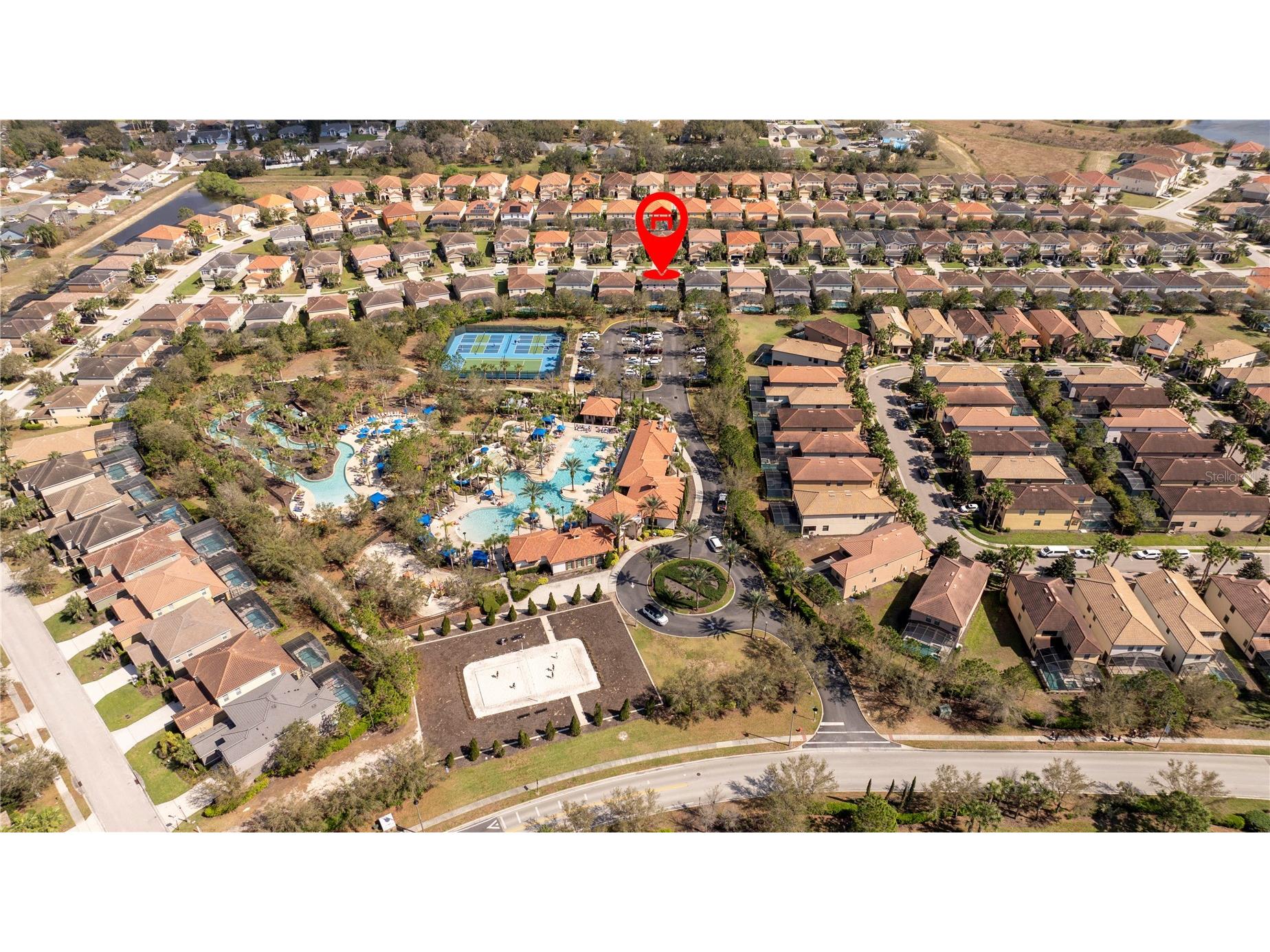 5251 Wildwood Way Davenport FL 33837 O6328736 image6