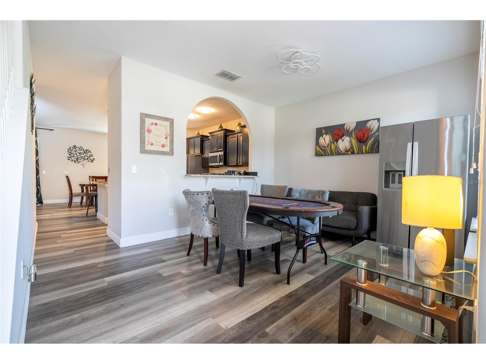 5251 Wildwood Way Davenport FL 33837 O6328736 image8