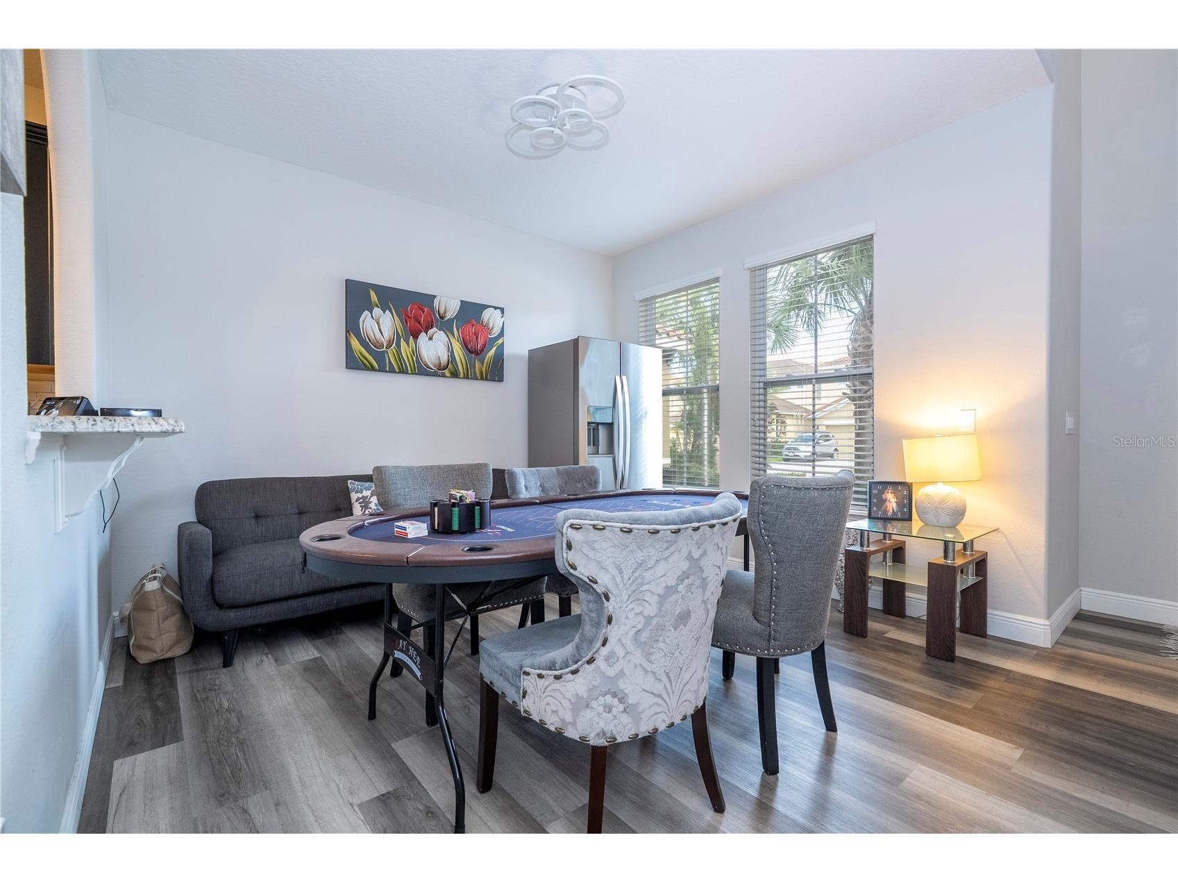 5251 Wildwood Way Davenport FL 33837 O6328736 image9