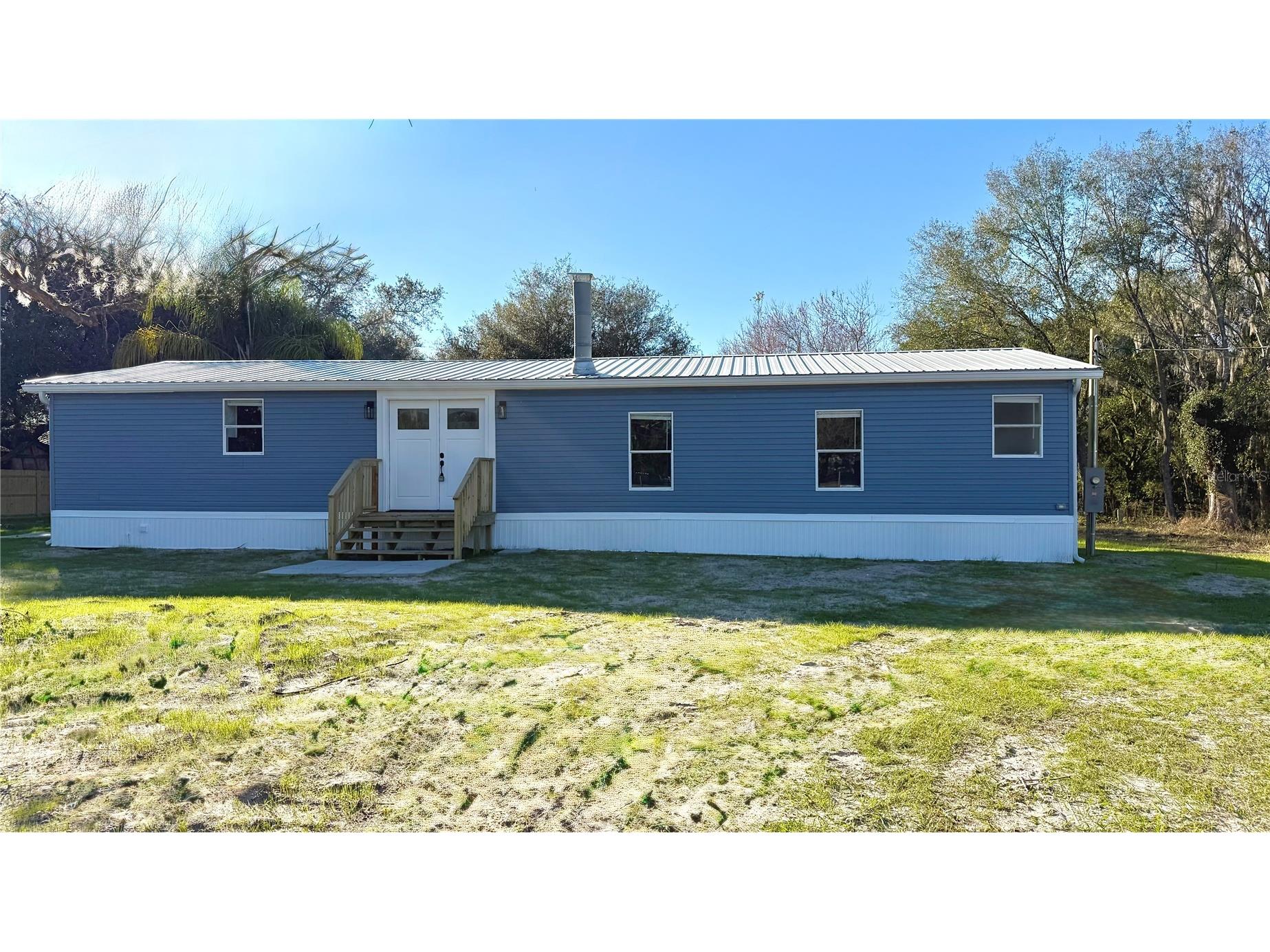 5252 1st Street NW Lakeland FL 33810 L4958291 image1