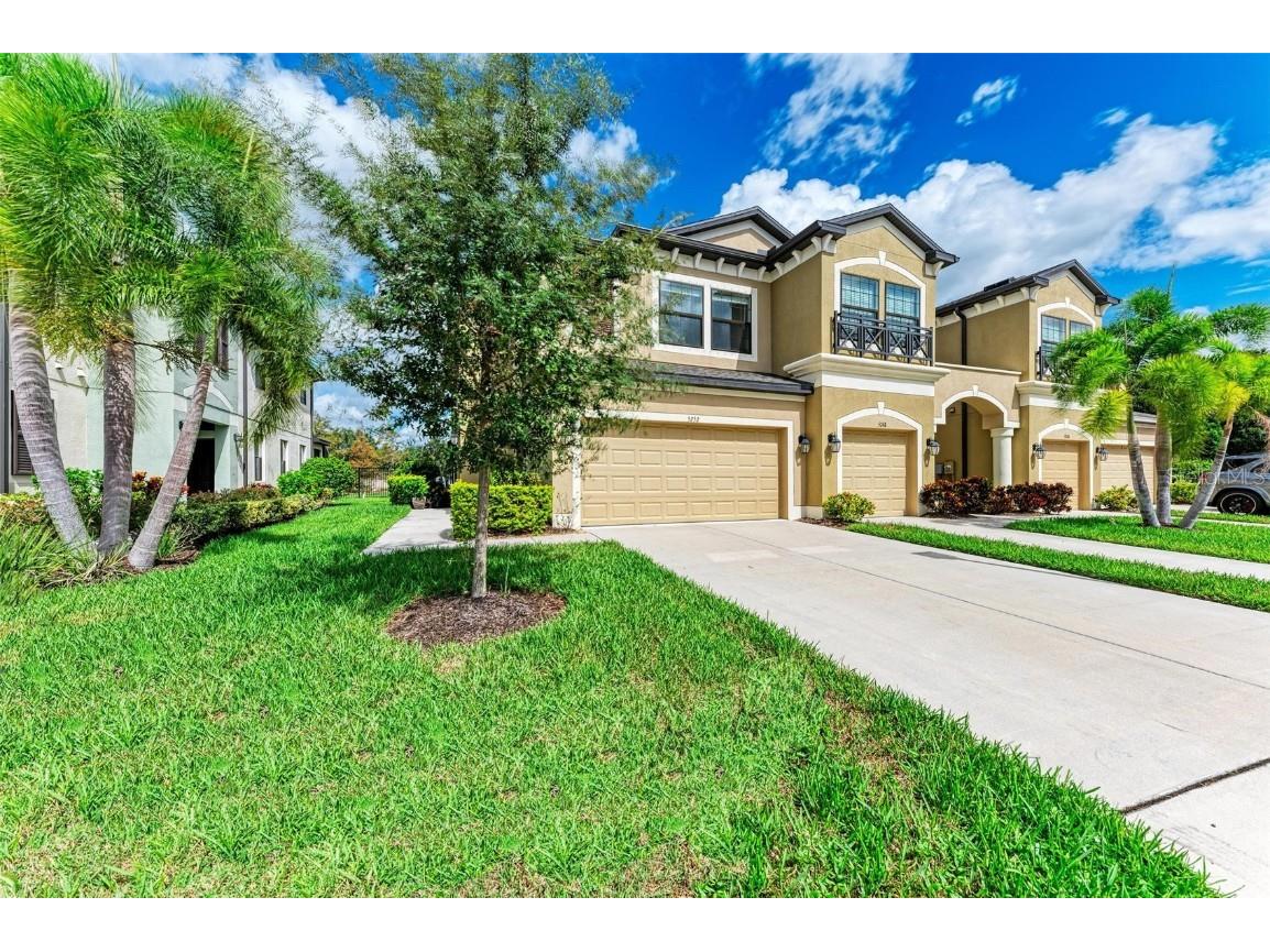 5252 78th St Circle E Bradenton FL 34203 A4580240 image1