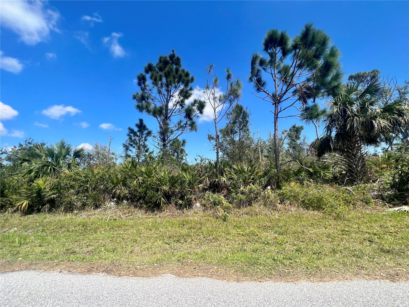 5252 Anderson Road Port Charlotte FL 33981 C7520438 image1