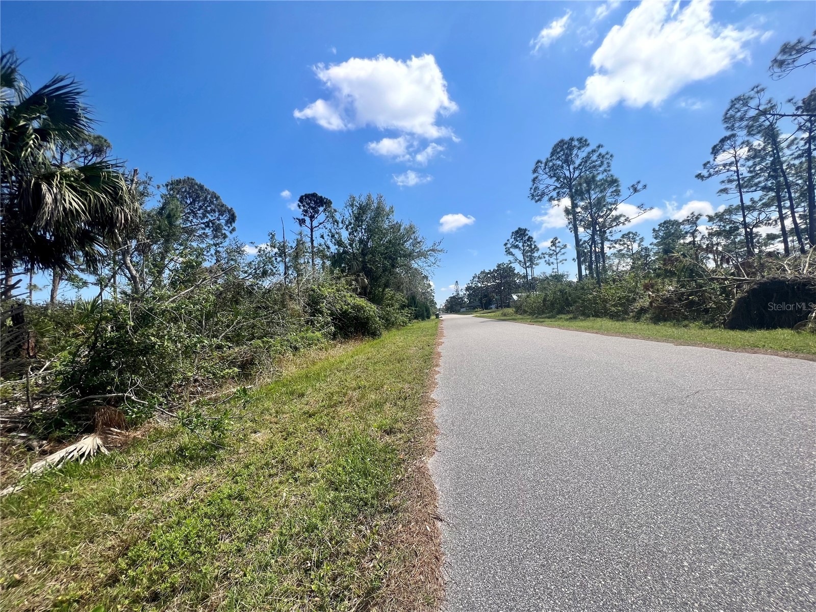 5252 Anderson Road Port Charlotte FL 33981 C7520438 image2