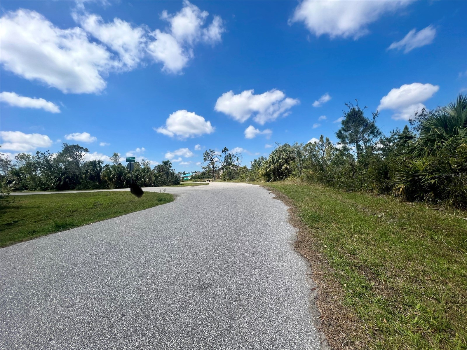 5252 Anderson Road Port Charlotte FL 33981 C7520438 image3