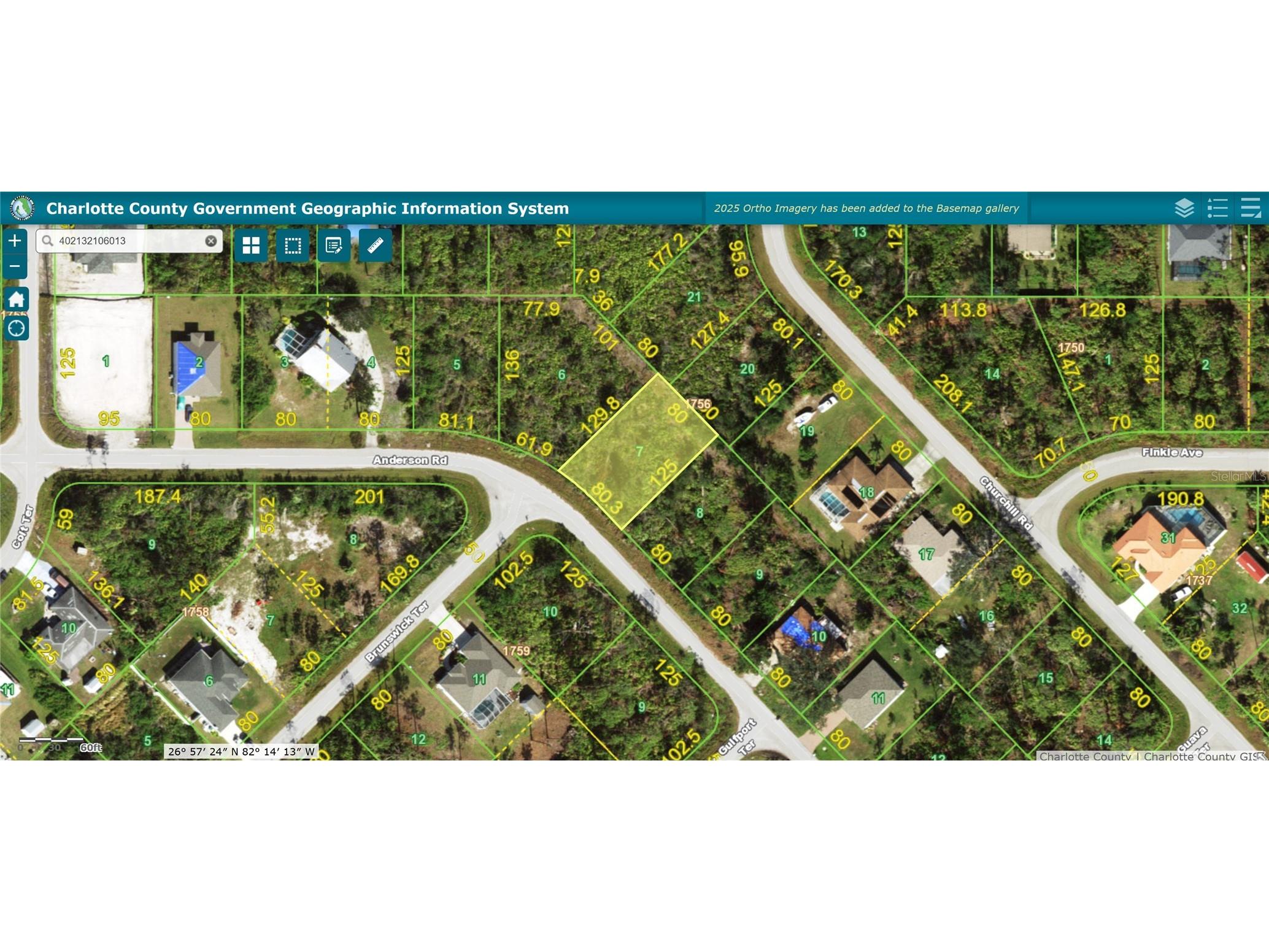 5252 Anderson Road Port Charlotte FL 33981 C7520438 image4