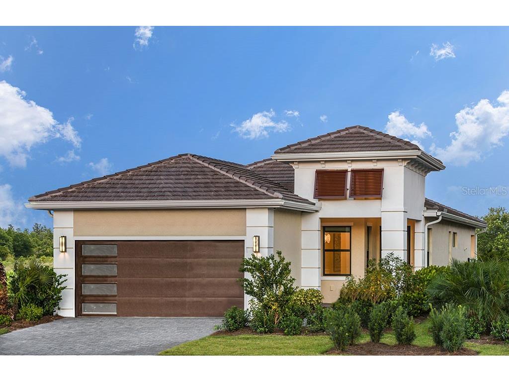 5252 Barnett Circle Lakewood Ranch FL 34211 O6086488 image1