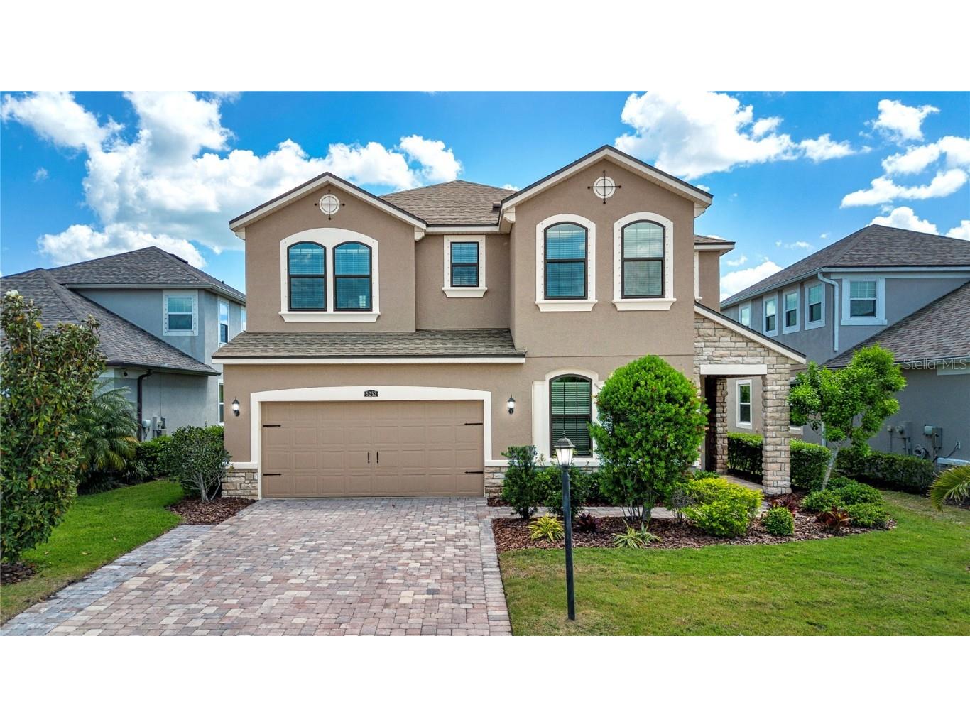 5252 Bentgrass Way Bradenton FL 34211 A4647330 image1