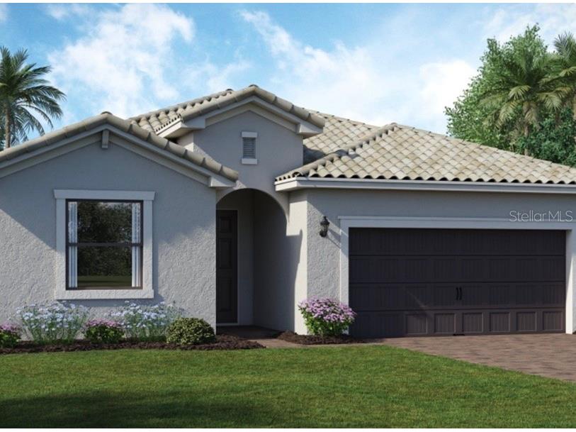 5252 Blue Crush Street Bradenton FL 34211 J968564 image1