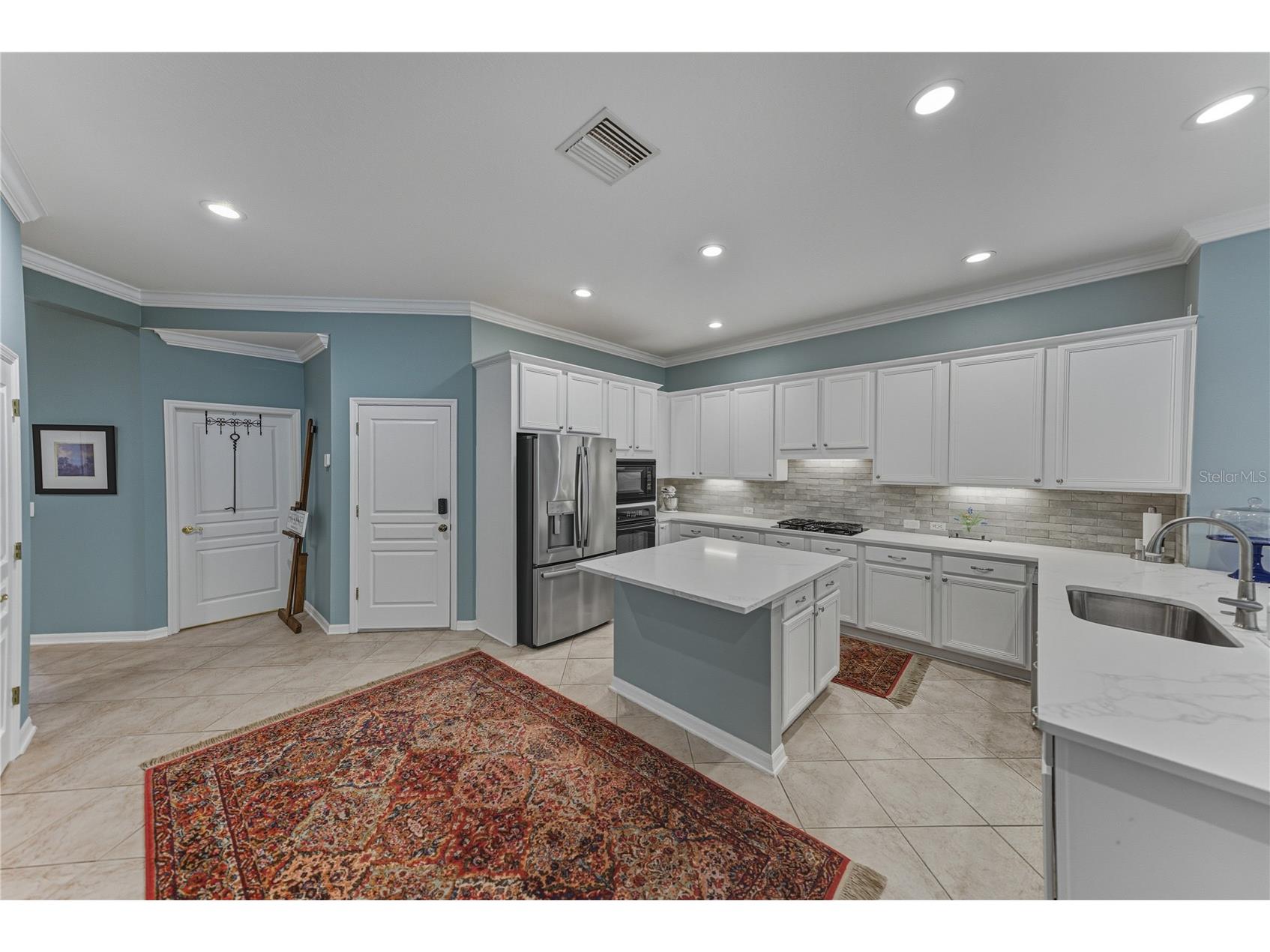 5252 Brighton Shore Drive Apollo Beach FL 33572 O6370979 image11