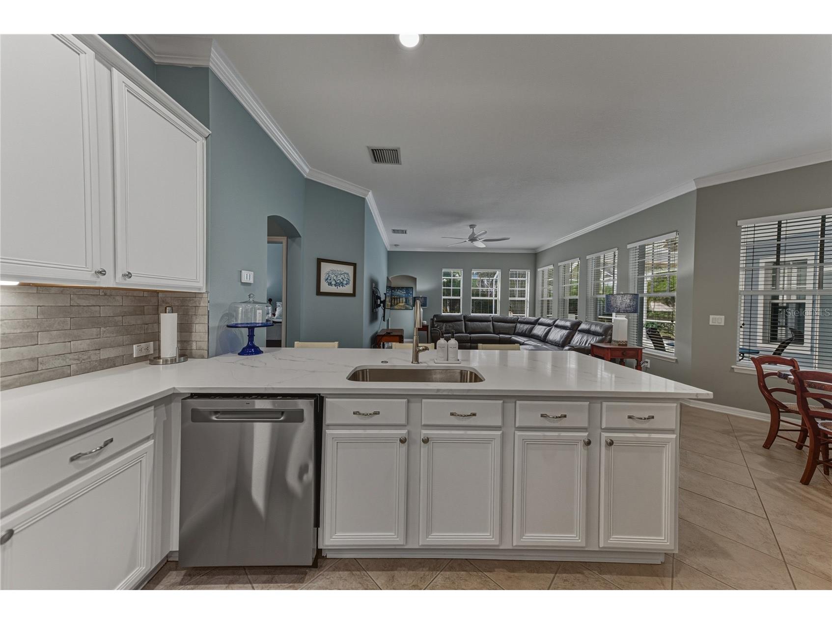 5252 Brighton Shore Drive Apollo Beach FL 33572 O6370979 image12