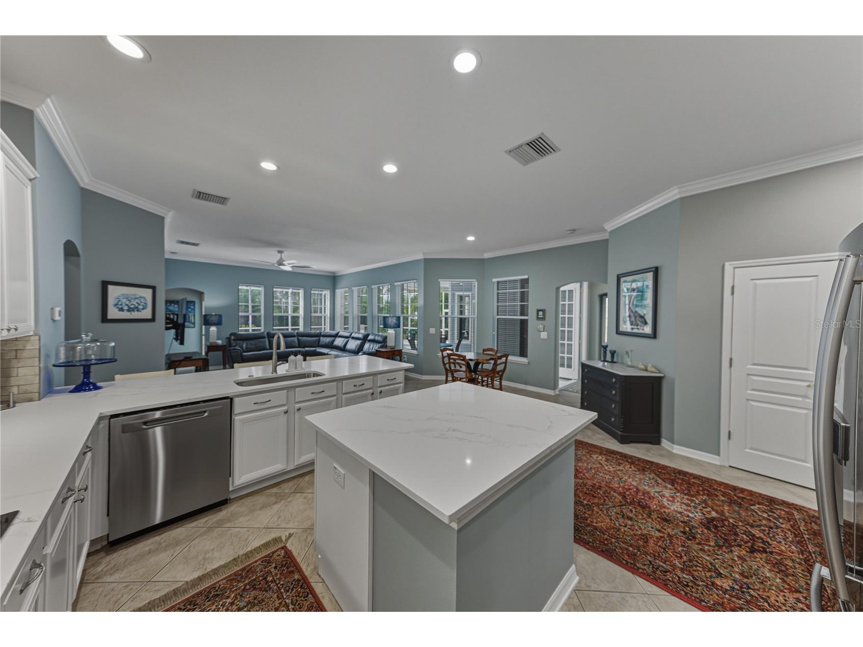 5252 Brighton Shore Drive Apollo Beach FL 33572 O6370979 image13