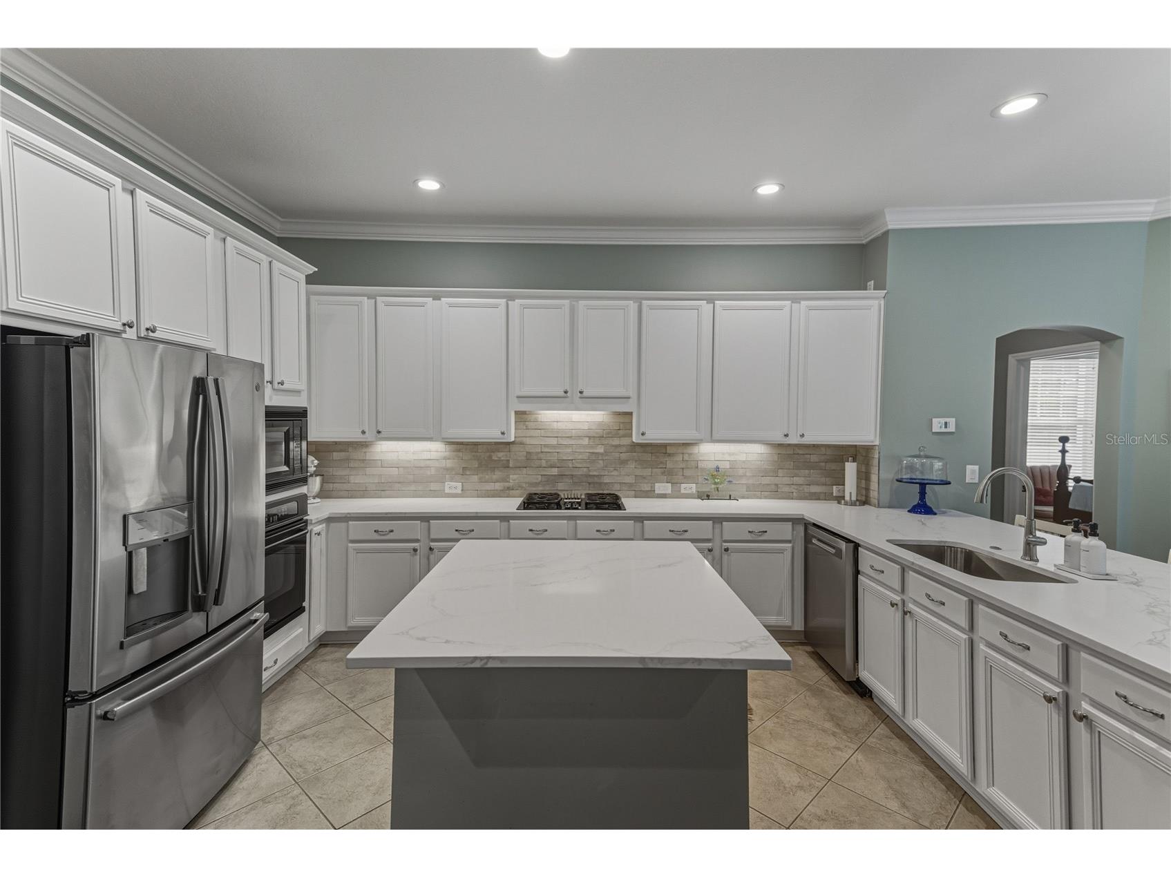 5252 Brighton Shore Drive Apollo Beach FL 33572 O6370979 image14