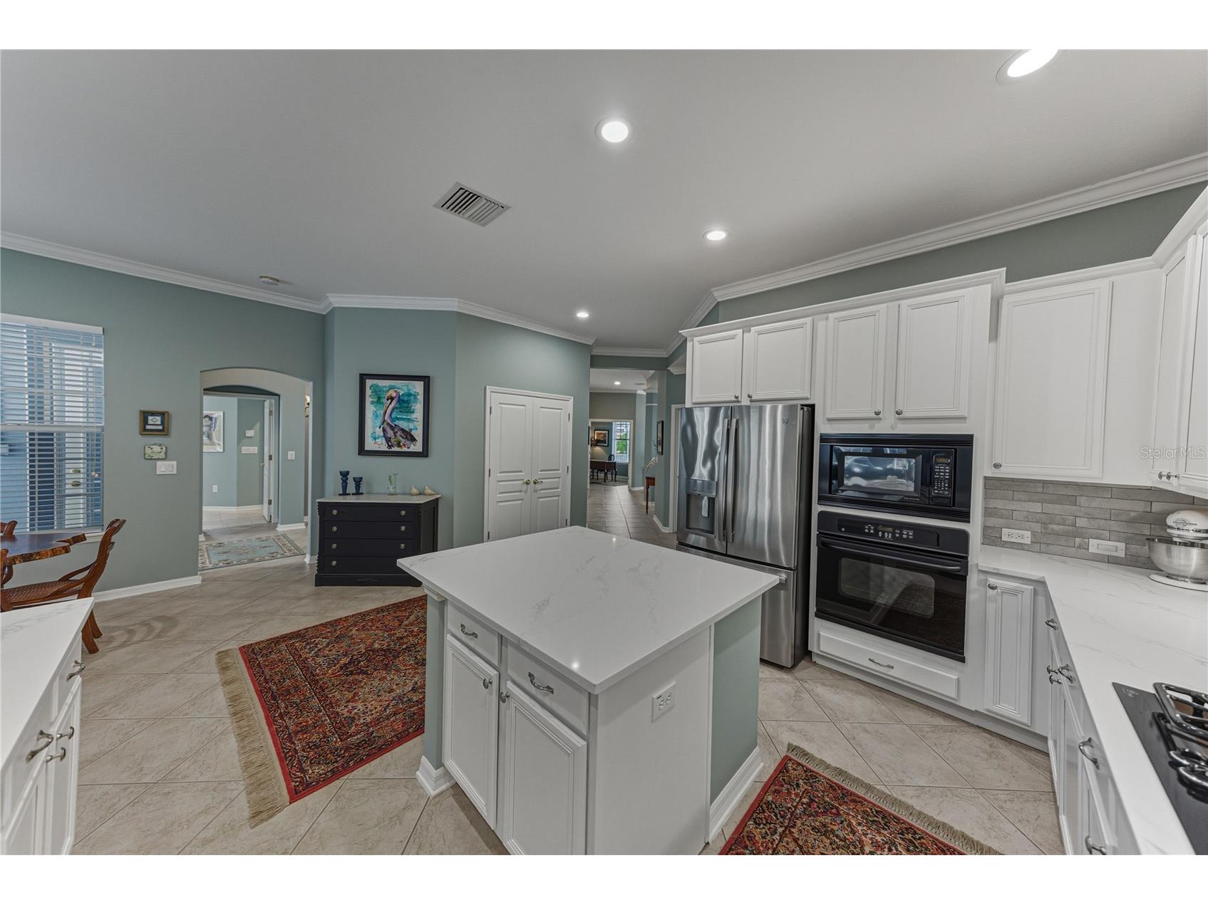 5252 Brighton Shore Drive Apollo Beach FL 33572 O6370979 image15