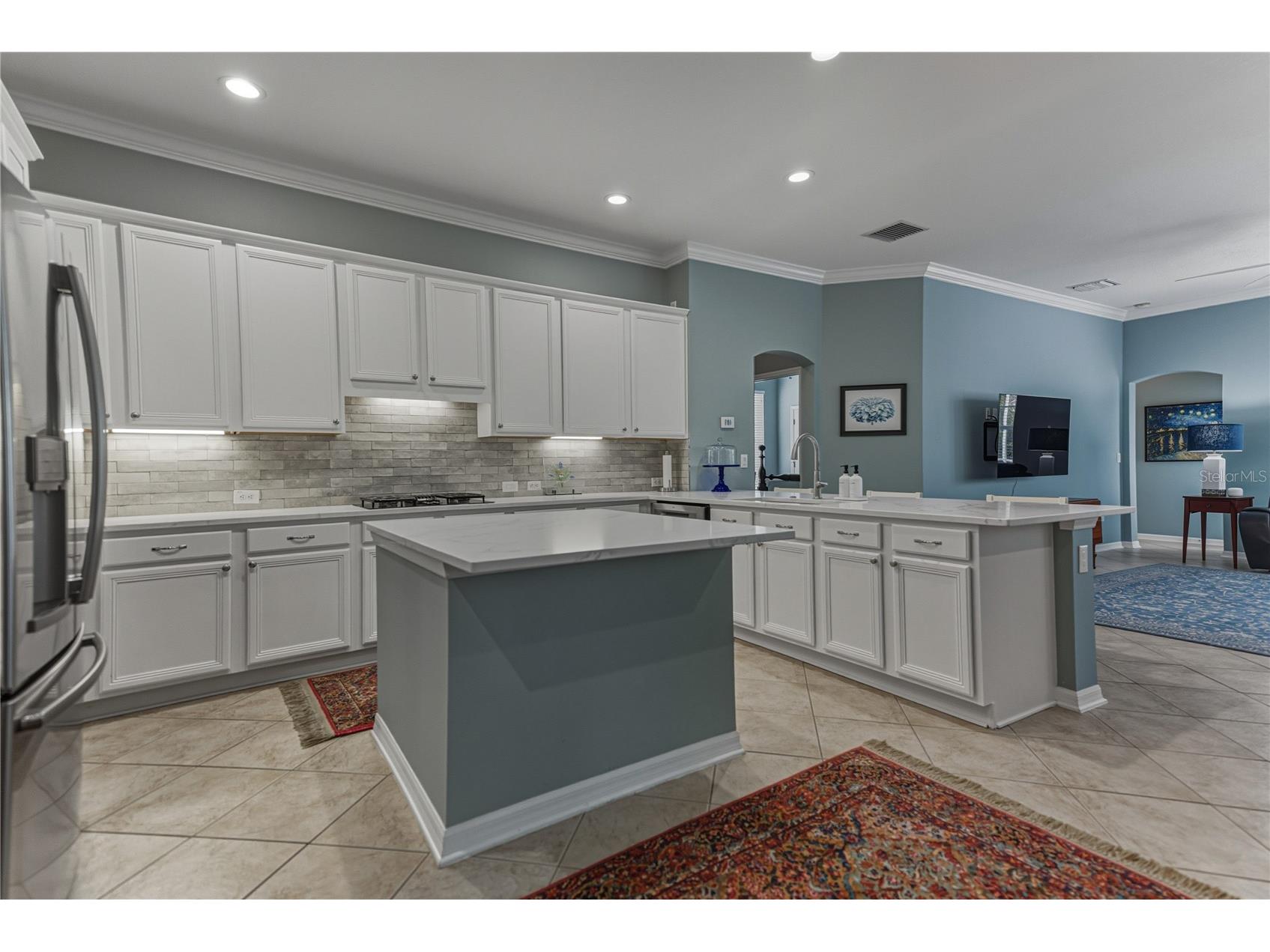 5252 Brighton Shore Drive Apollo Beach FL 33572 O6370979 image16