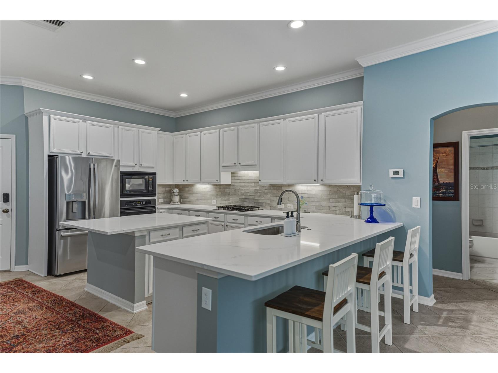 5252 Brighton Shore Drive Apollo Beach FL 33572 O6370979 image17