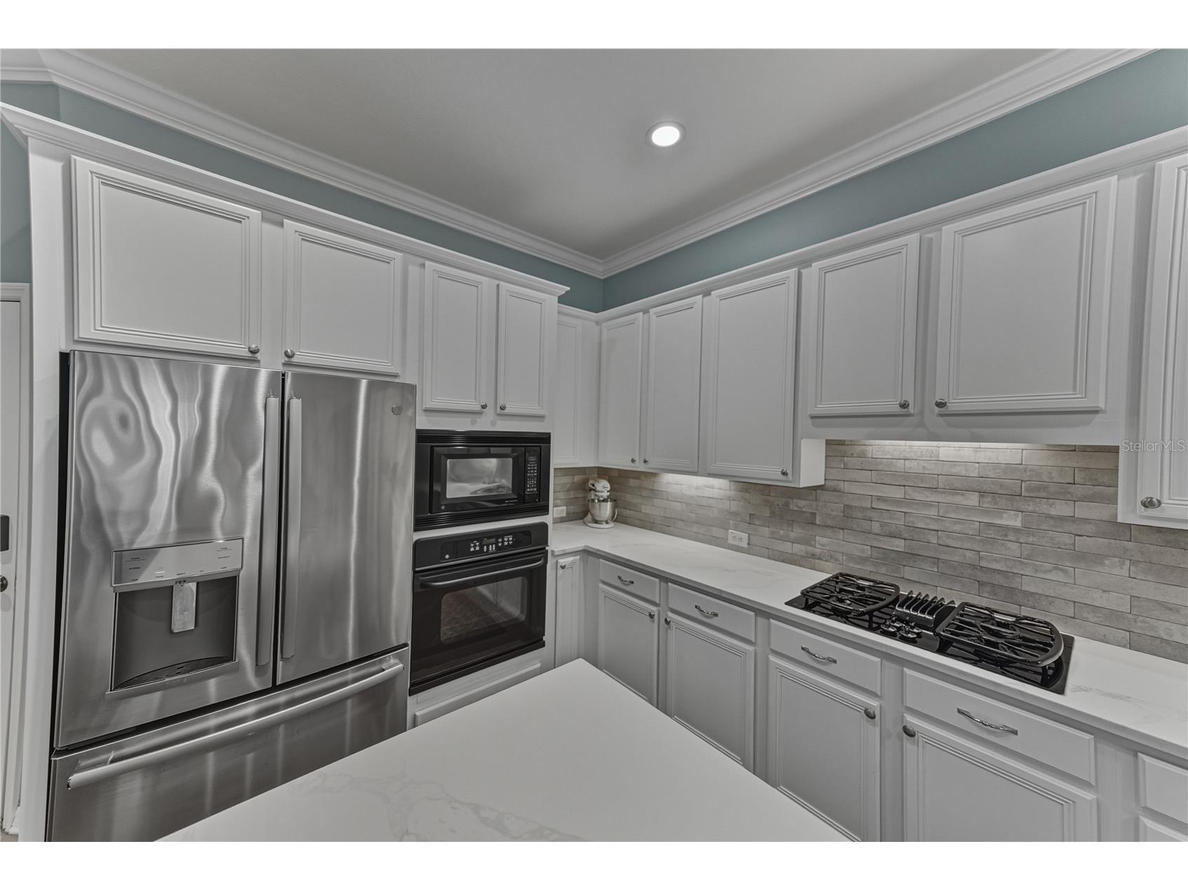 5252 Brighton Shore Drive Apollo Beach FL 33572 O6370979 image18