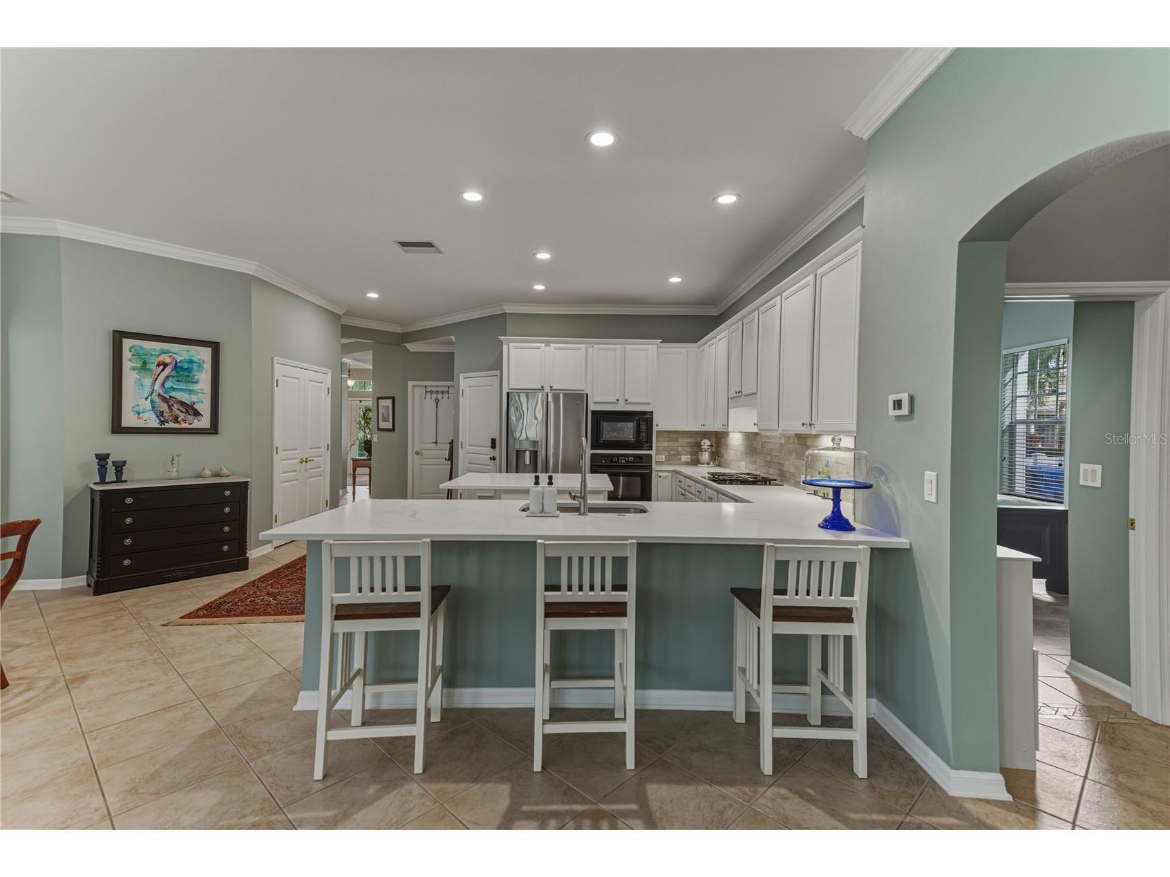 5252 Brighton Shore Drive Apollo Beach FL 33572 O6370979 image19