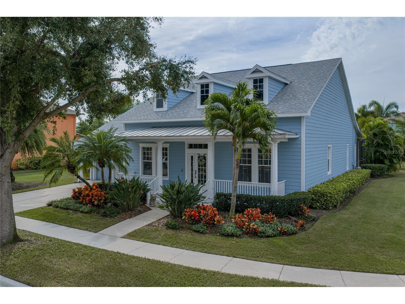 5252 Brighton Shore Drive Apollo Beach FL 33572 O6370979 image2