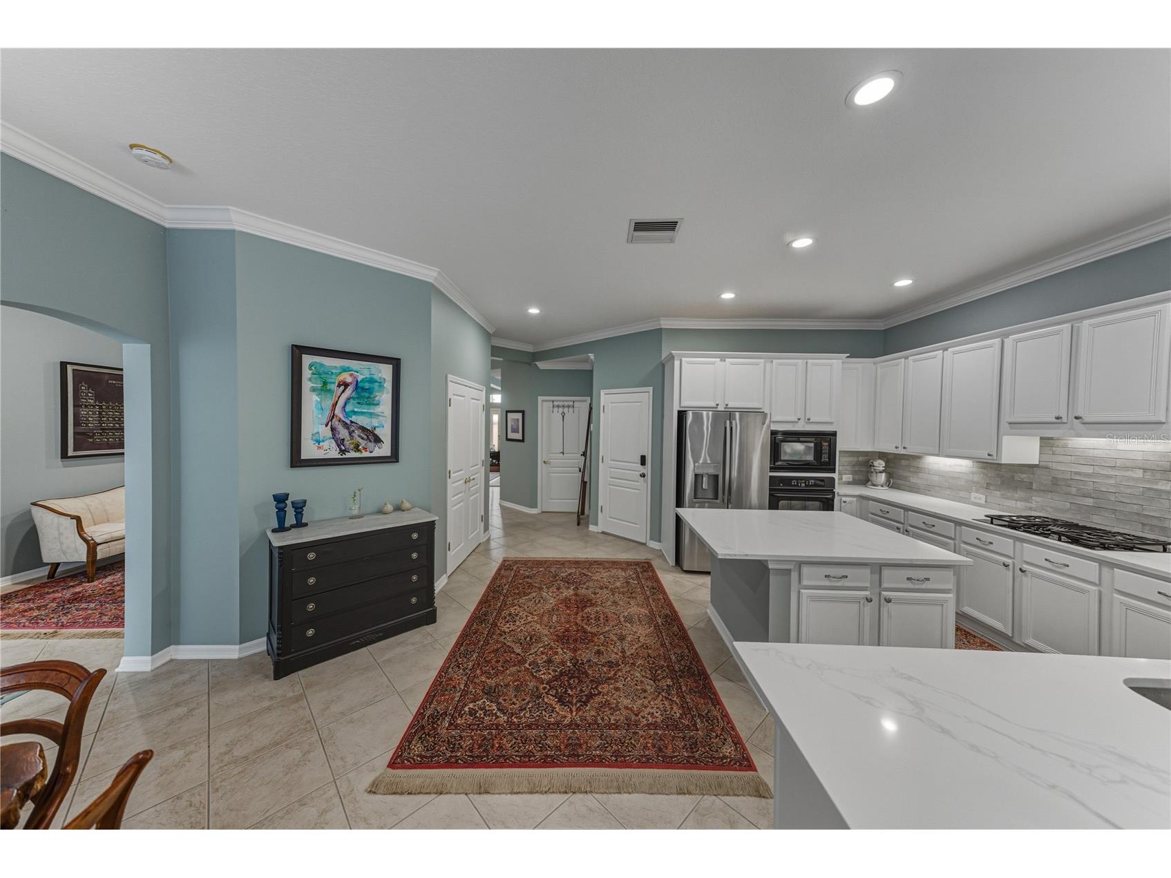 5252 Brighton Shore Drive Apollo Beach FL 33572 O6370979 image20