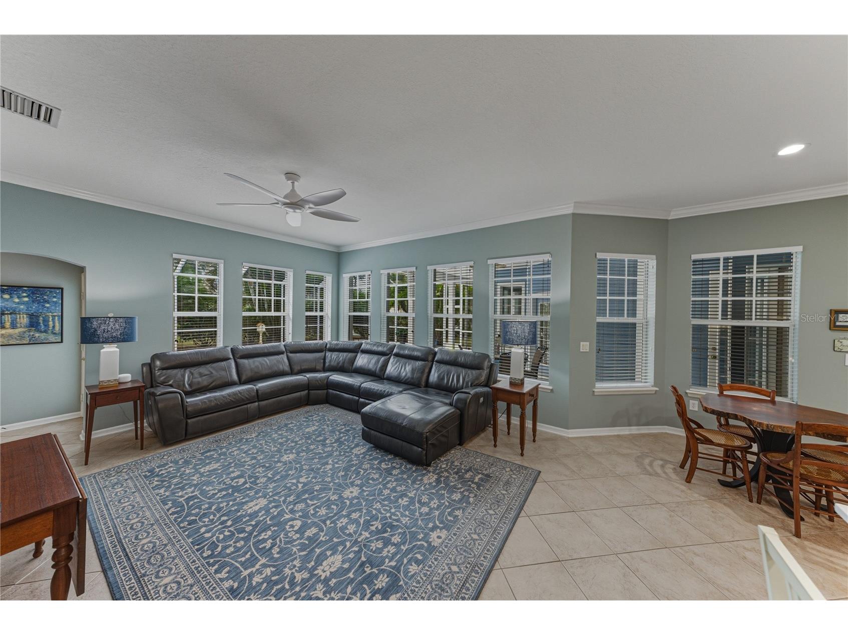 5252 Brighton Shore Drive Apollo Beach FL 33572 O6370979 image21