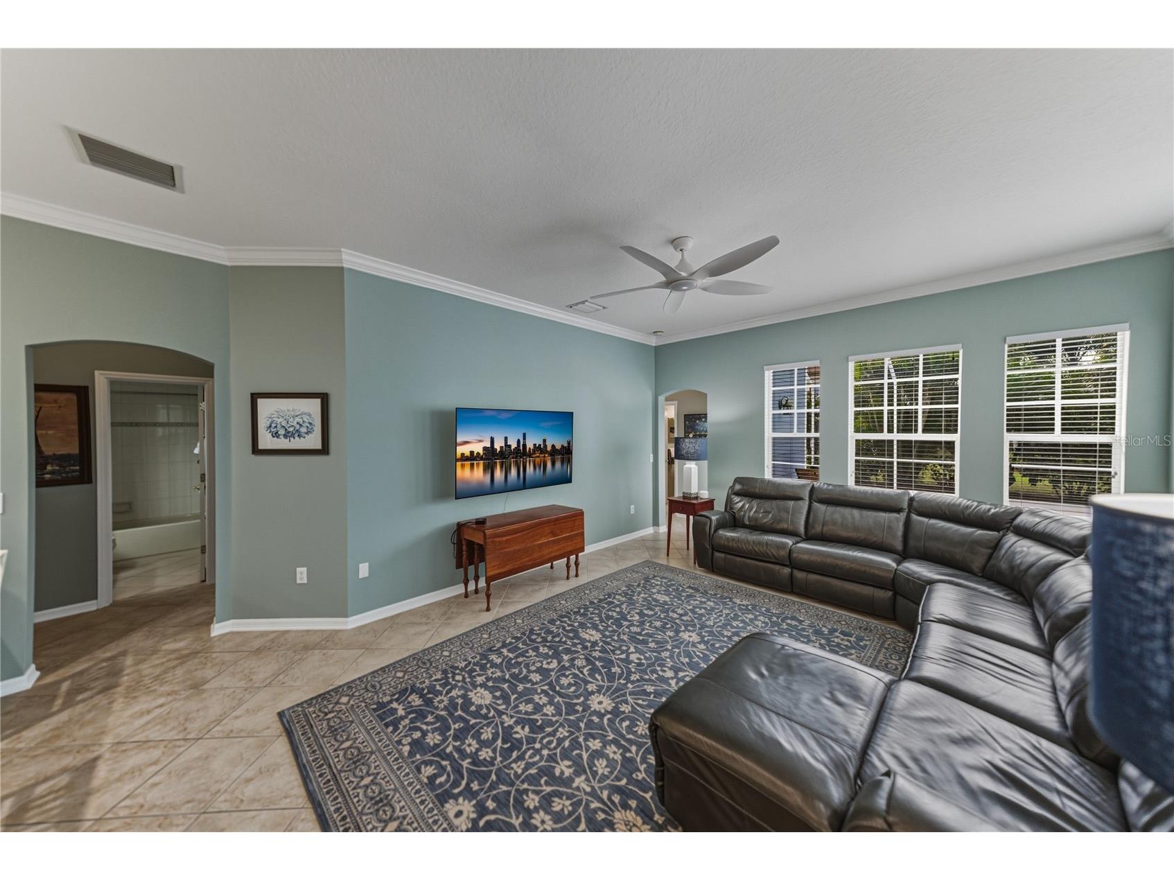 5252 Brighton Shore Drive Apollo Beach FL 33572 O6370979 image22