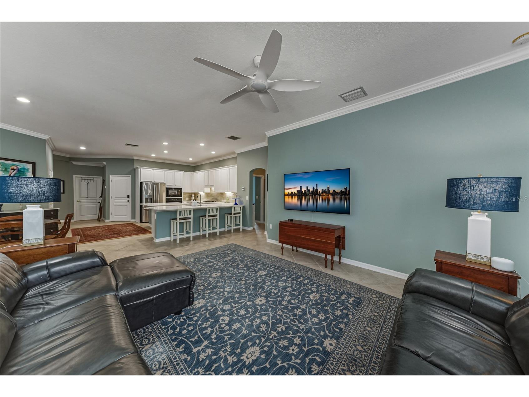 5252 Brighton Shore Drive Apollo Beach FL 33572 O6370979 image24