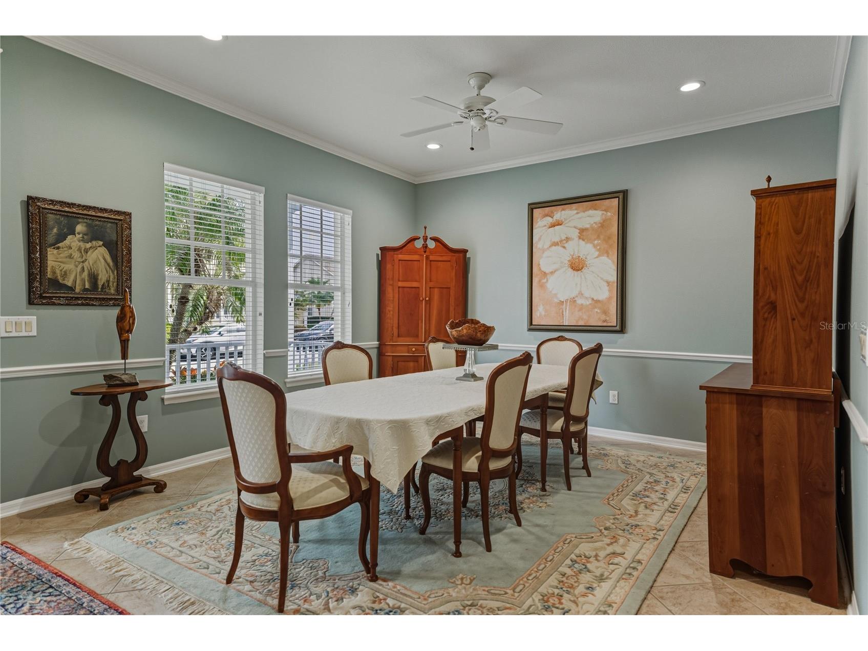 5252 Brighton Shore Drive Apollo Beach FL 33572 O6370979 image25