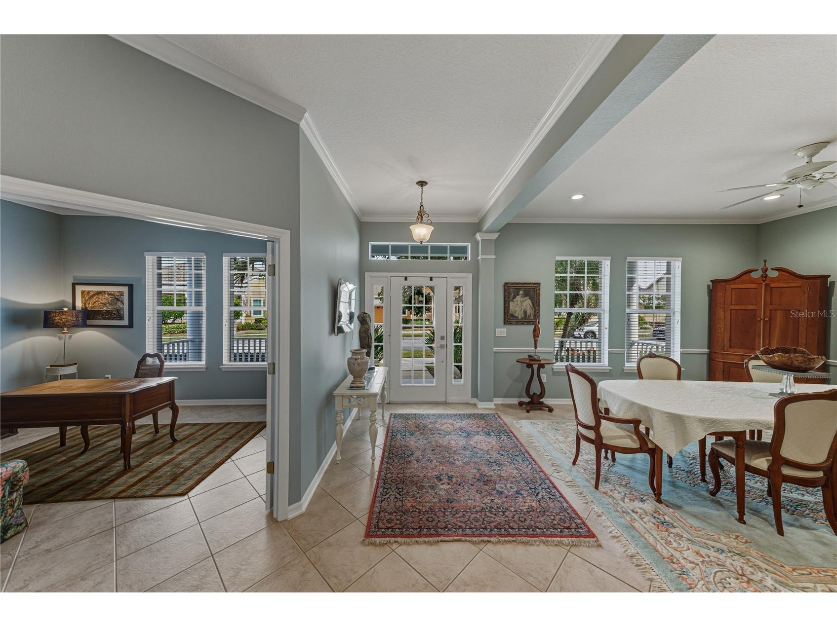 5252 Brighton Shore Drive Apollo Beach FL 33572 O6370979 image26