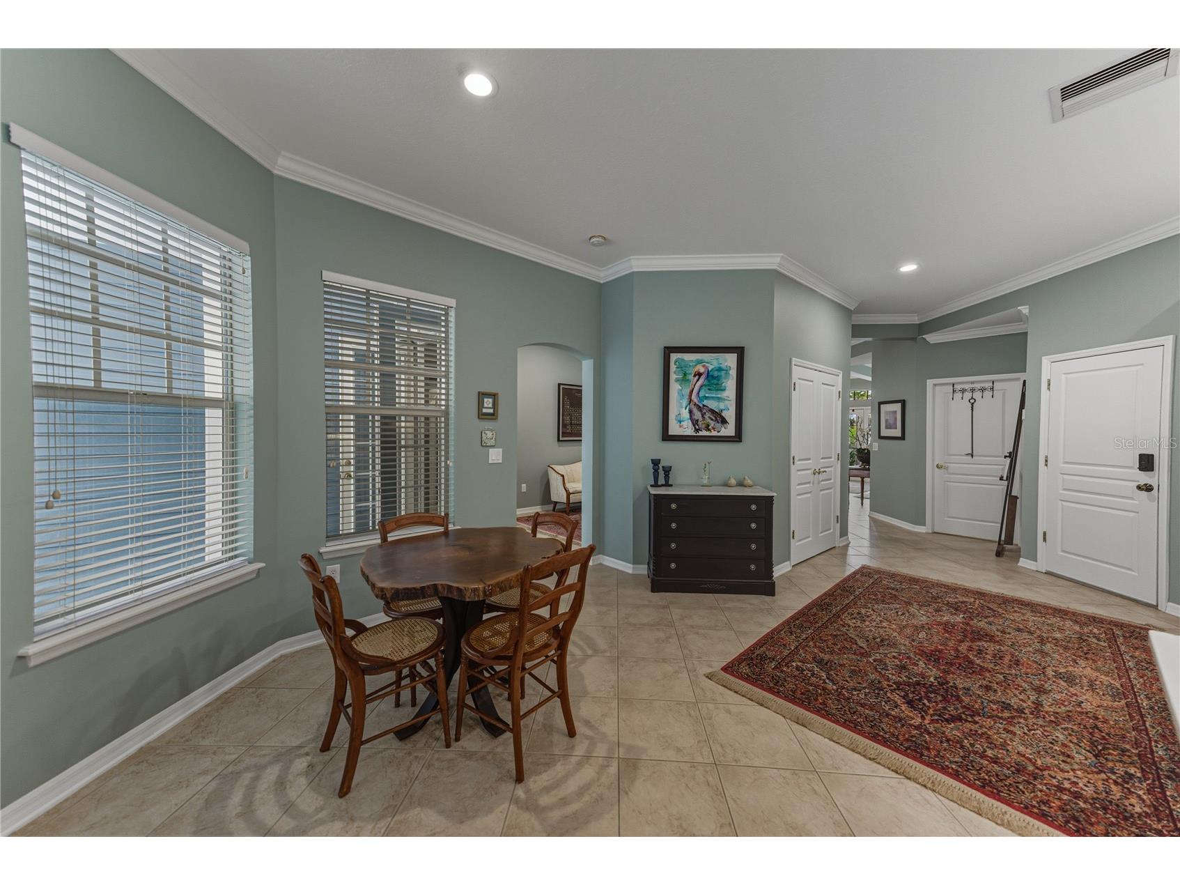 5252 Brighton Shore Drive Apollo Beach FL 33572 O6370979 image27