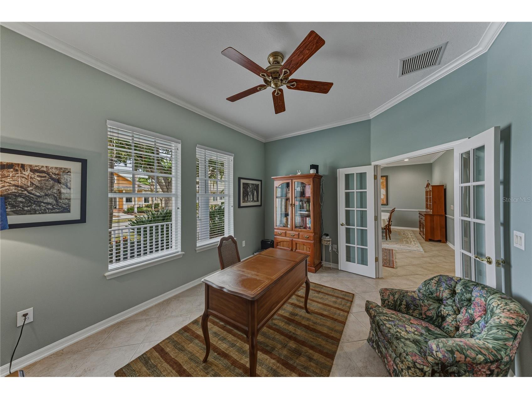 5252 Brighton Shore Drive Apollo Beach FL 33572 O6370979 image28