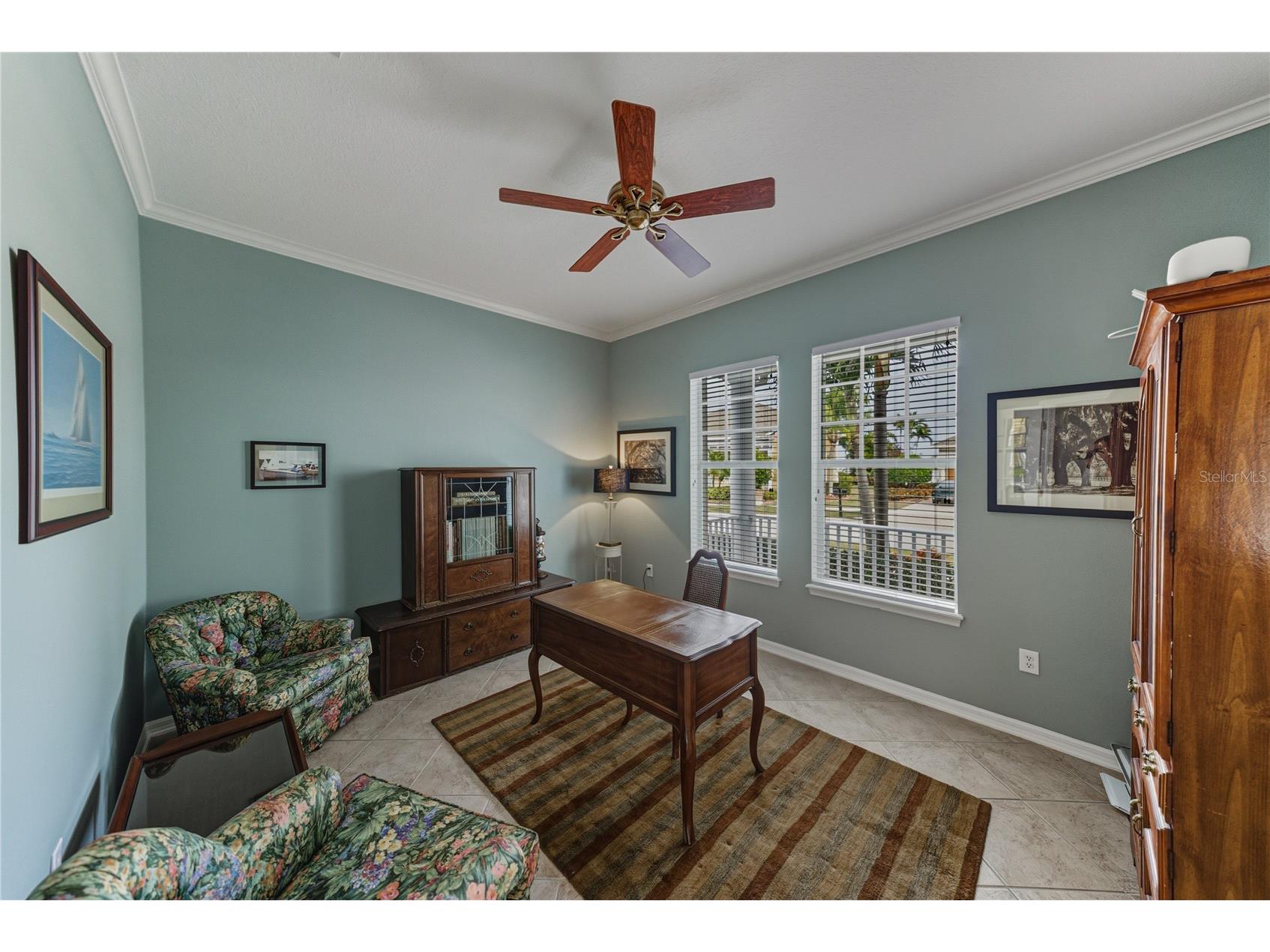 5252 Brighton Shore Drive Apollo Beach FL 33572 O6370979 image29