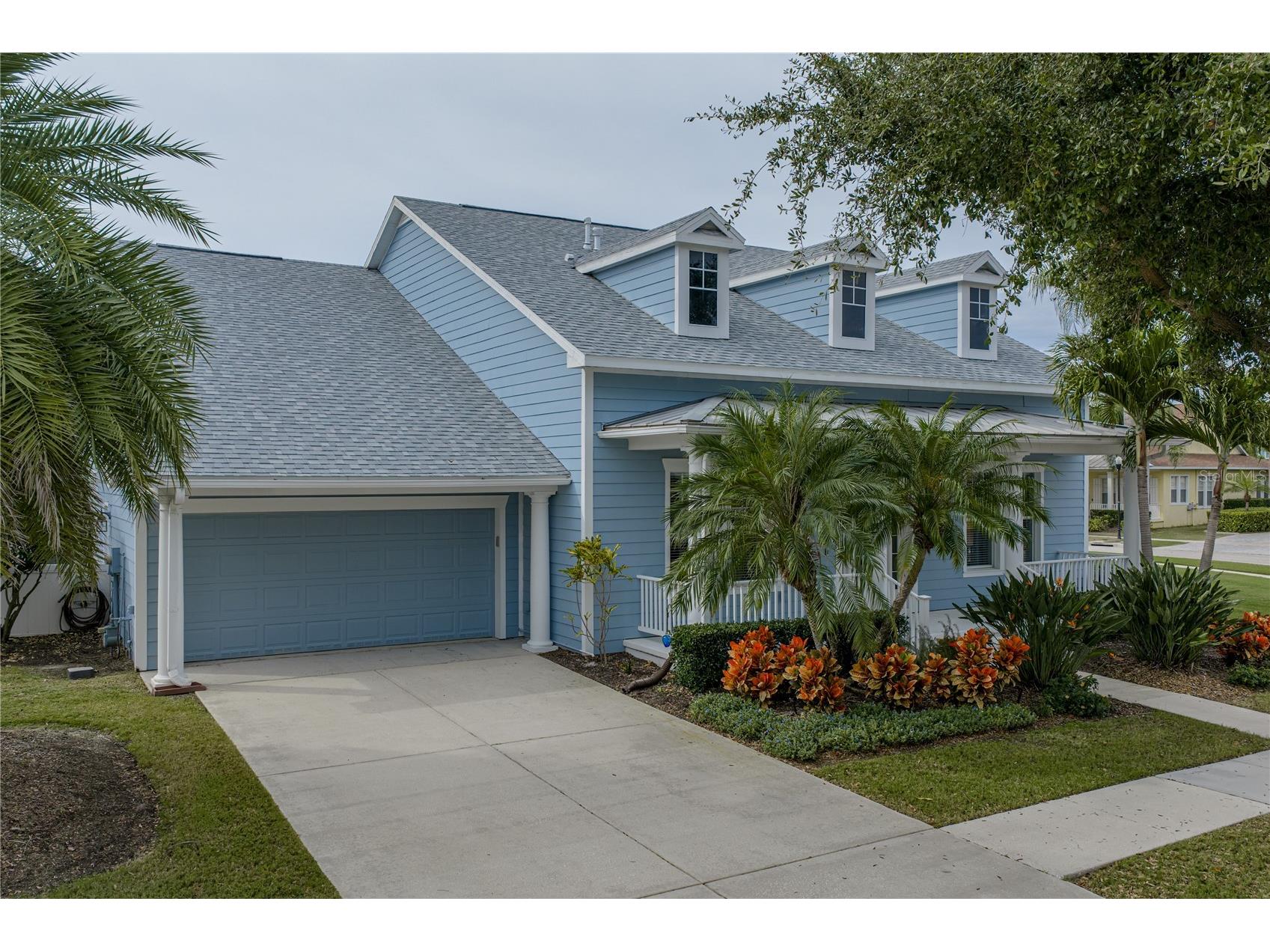 5252 Brighton Shore Drive Apollo Beach FL 33572 O6370979 image3