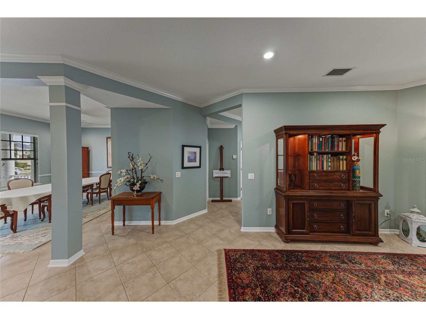 5252 Brighton Shore Drive Apollo Beach FL 33572 O6370979 image30