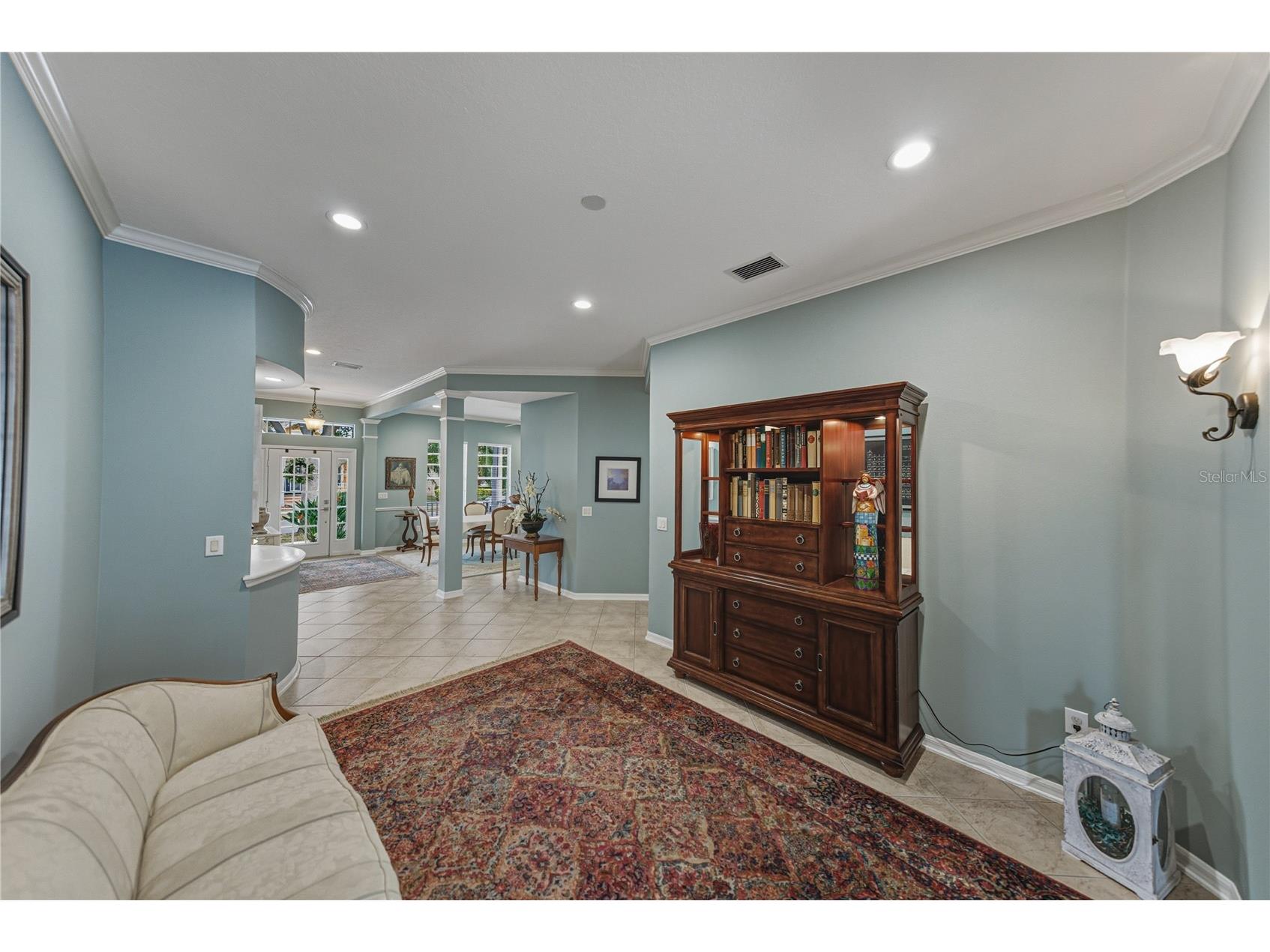 5252 Brighton Shore Drive Apollo Beach FL 33572 O6370979 image31