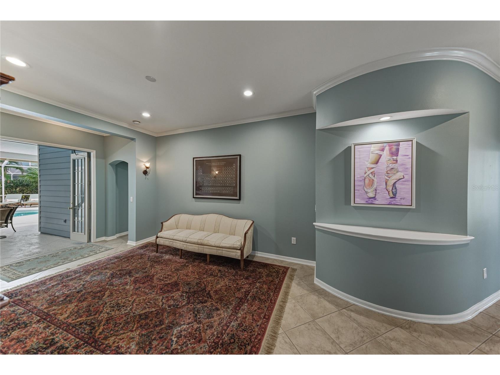 5252 Brighton Shore Drive Apollo Beach FL 33572 O6370979 image32