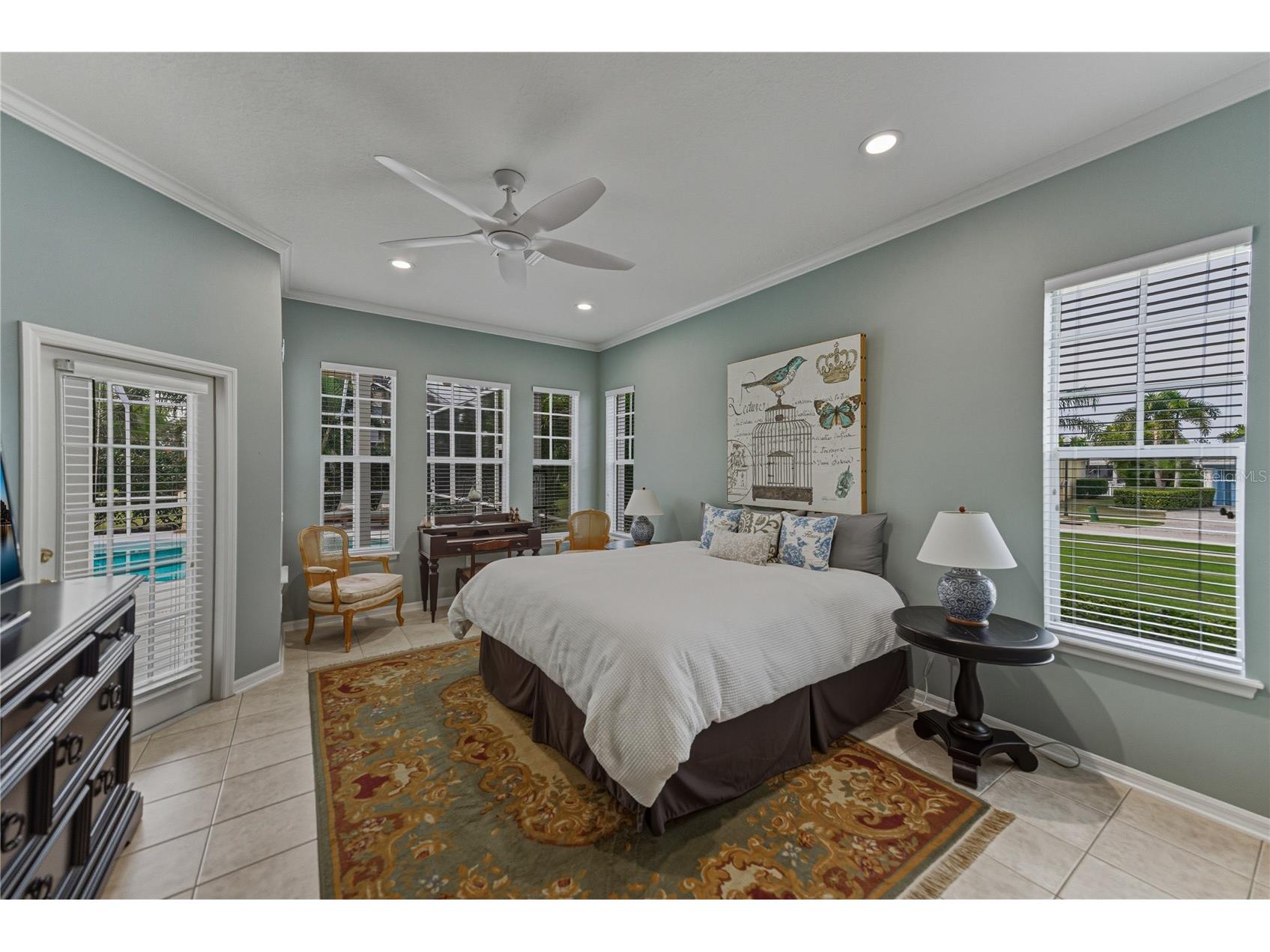 5252 Brighton Shore Drive Apollo Beach FL 33572 O6370979 image33